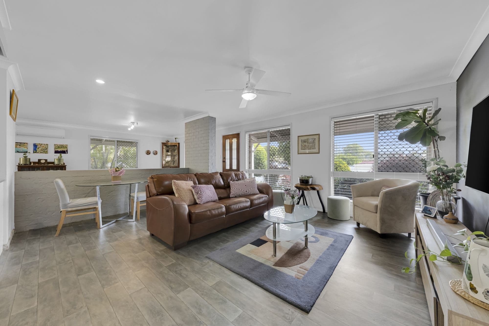 29 Wickfield Street, Bracken Ridge QLD 4017, Bracken Ridge - Thumbnail 3