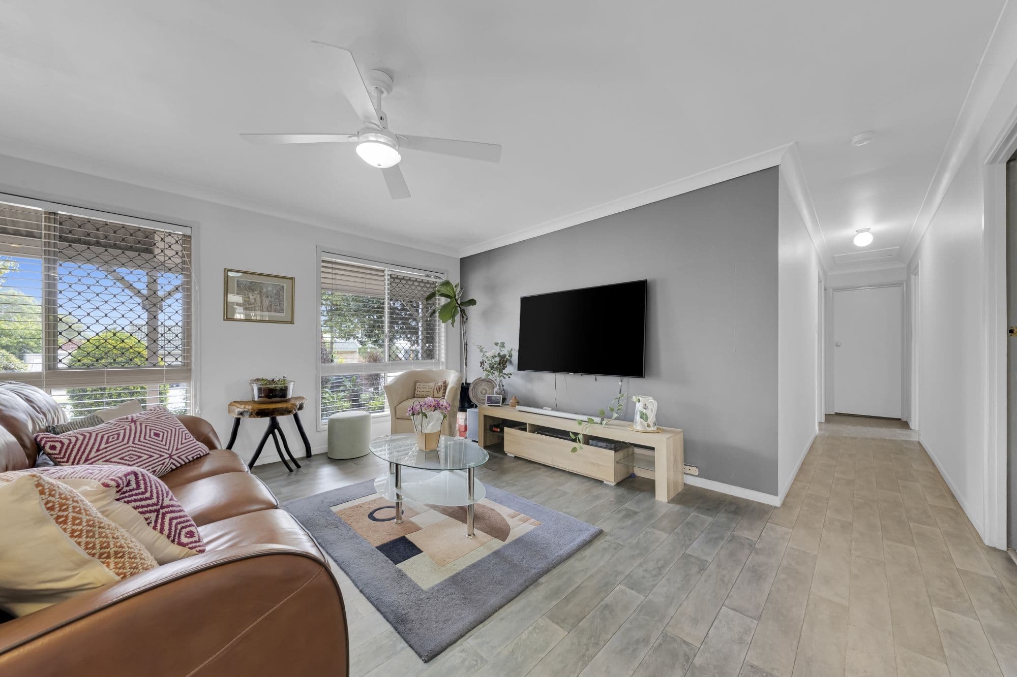 29 Wickfield Street, Bracken Ridge QLD 4017, Bracken Ridge - Thumbnail 4