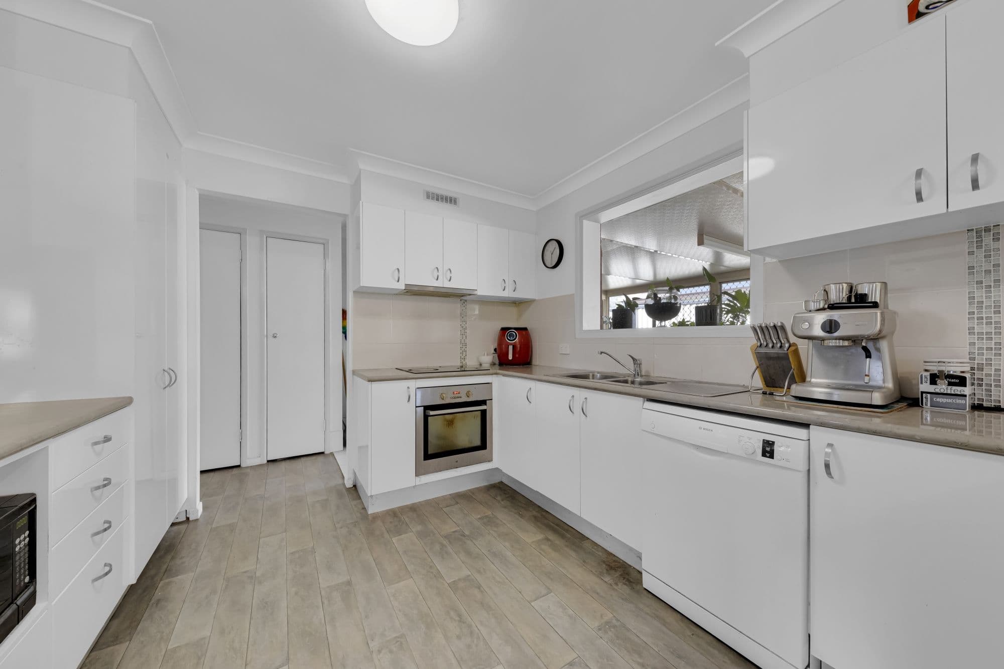 29 Wickfield Street, Bracken Ridge QLD 4017, Bracken Ridge - Thumbnail 5