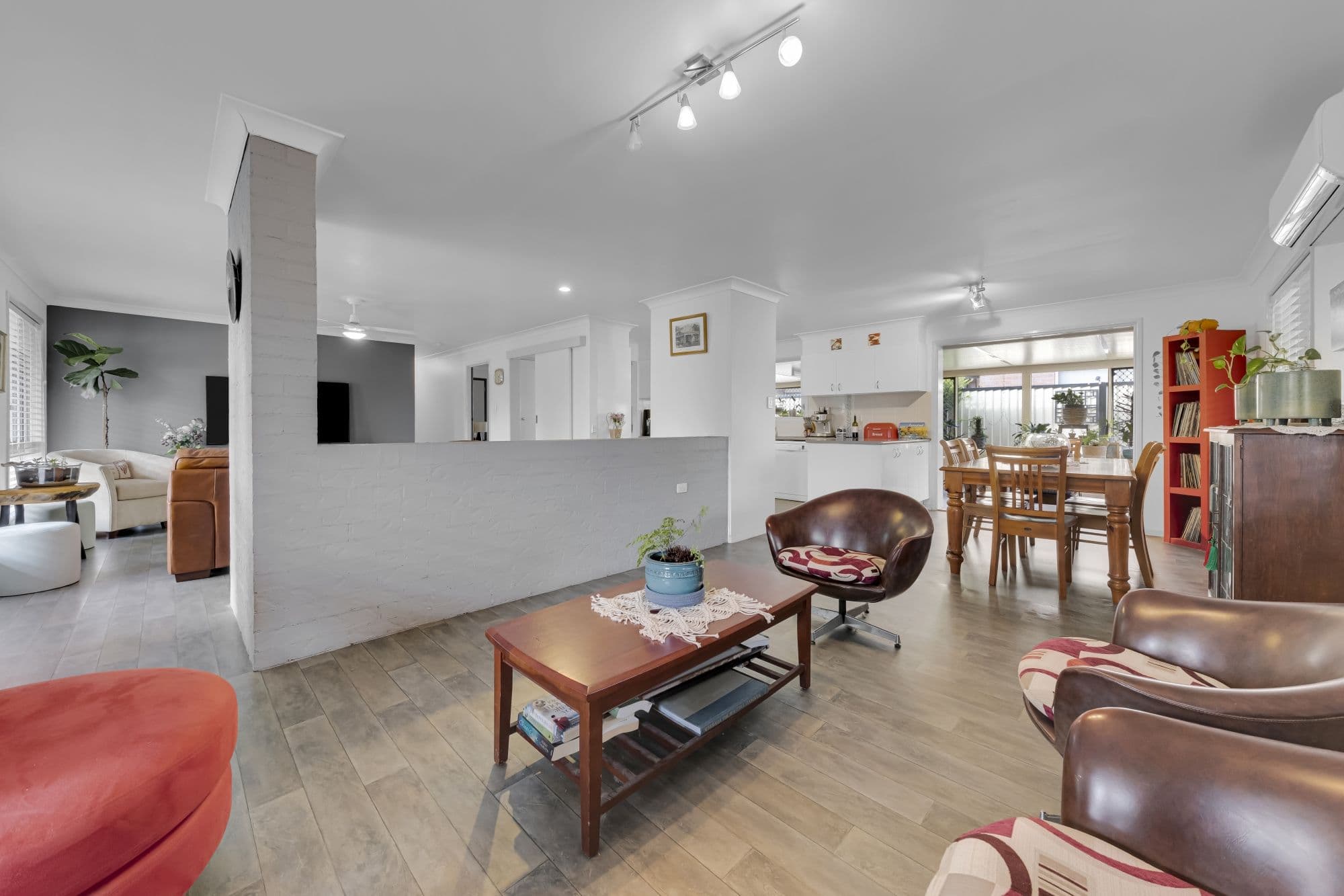 29 Wickfield Street, Bracken Ridge QLD 4017, Bracken Ridge - Thumbnail 6