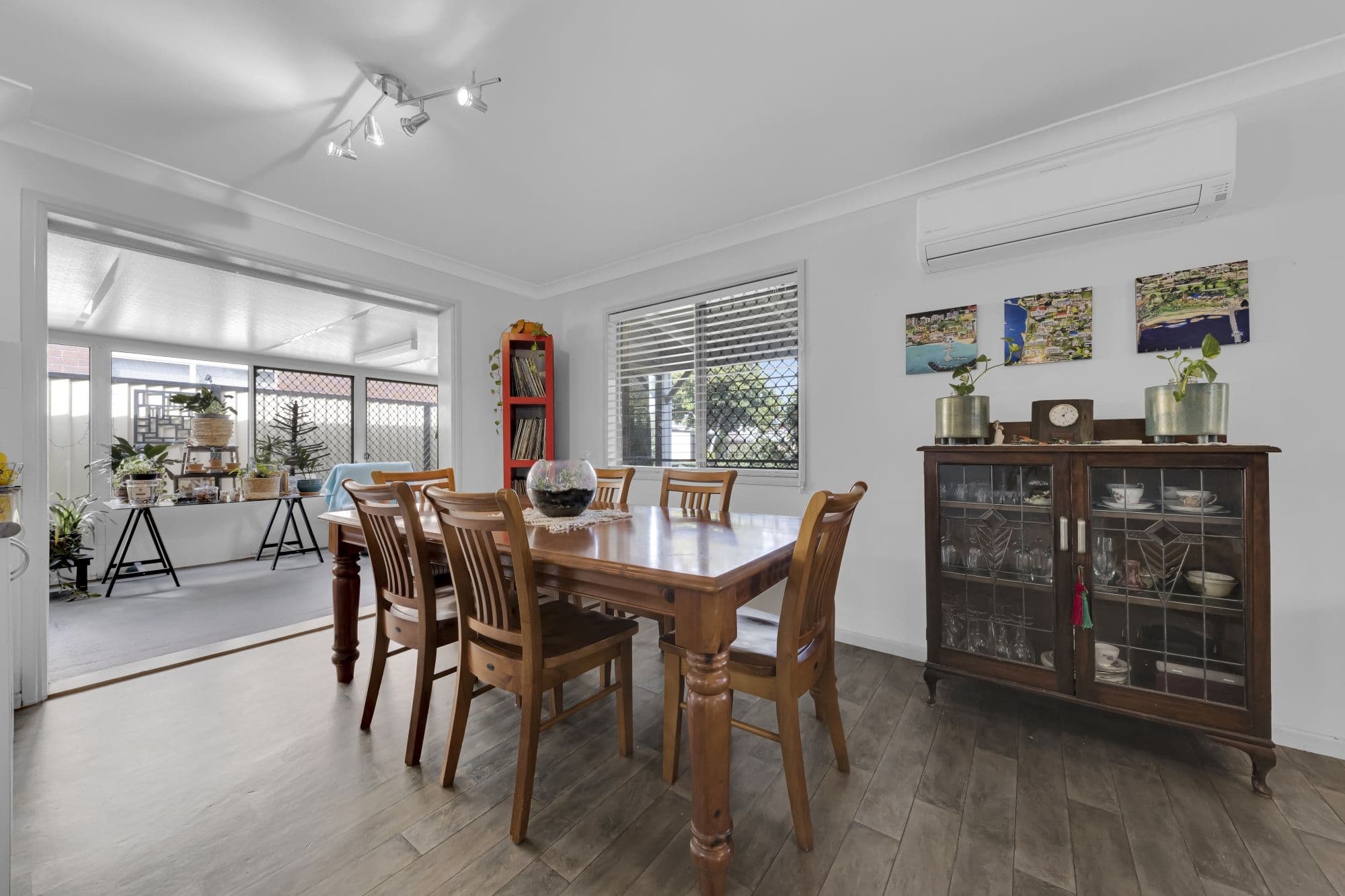 29 Wickfield Street, Bracken Ridge QLD 4017, Bracken Ridge - Thumbnail 7