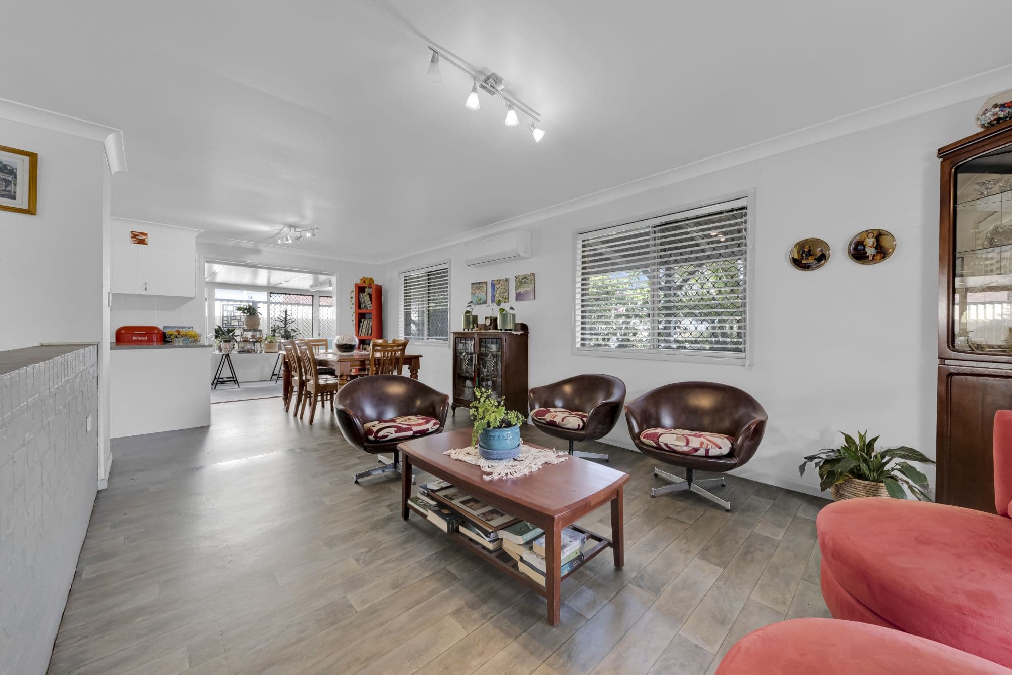 29 Wickfield Street, Bracken Ridge QLD 4017, Bracken Ridge - Thumbnail 8