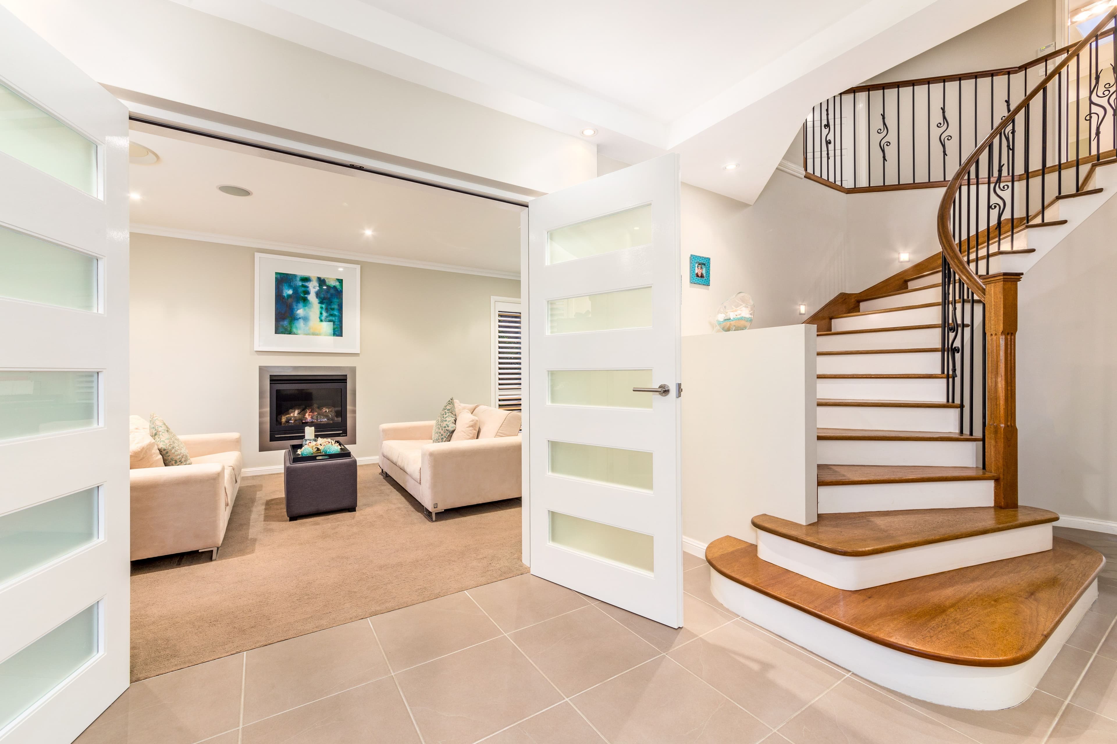 15 Nyrang Road, Allambie Heights - Thumbnail 2