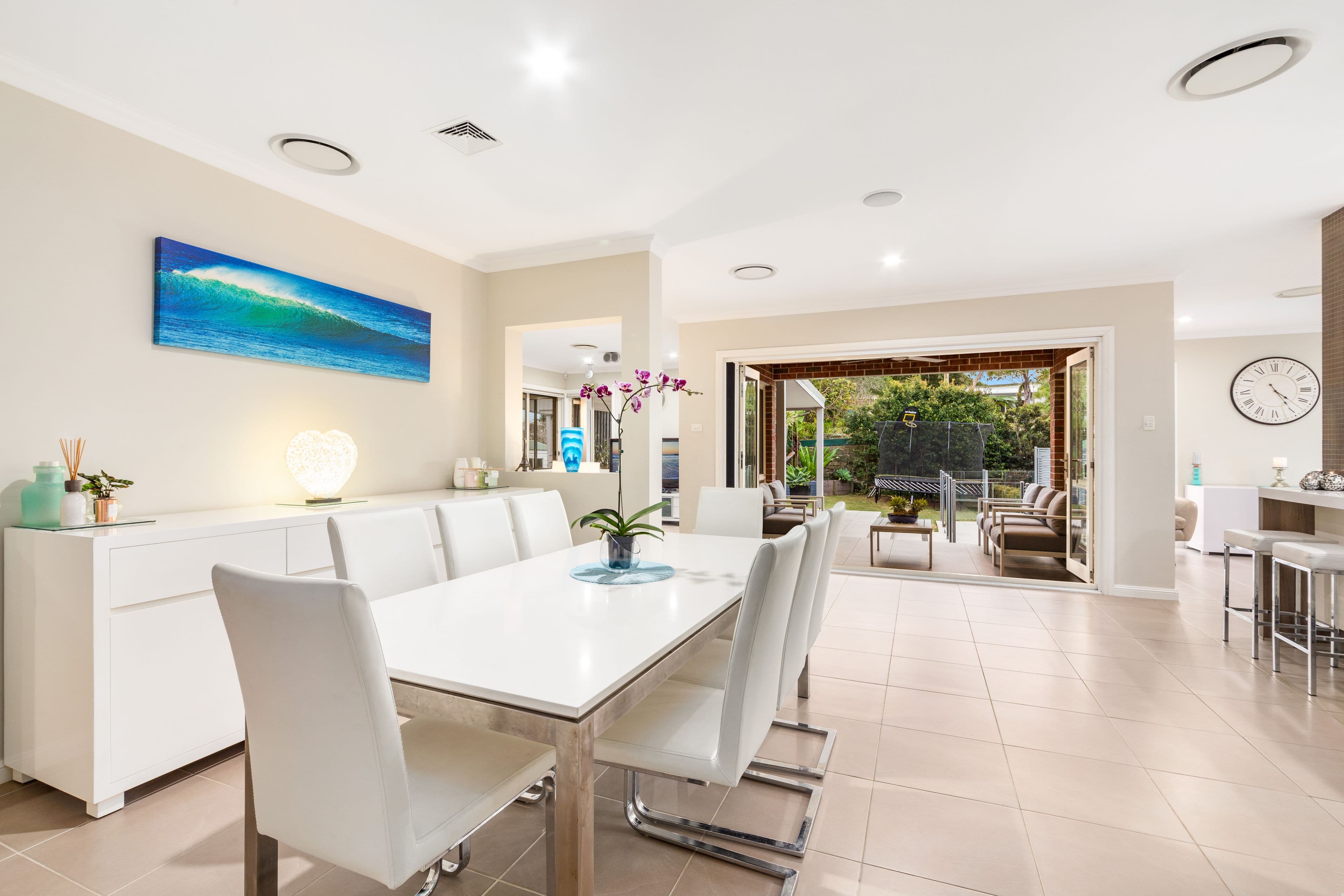 15 Nyrang Road, Allambie Heights - Thumbnail 3