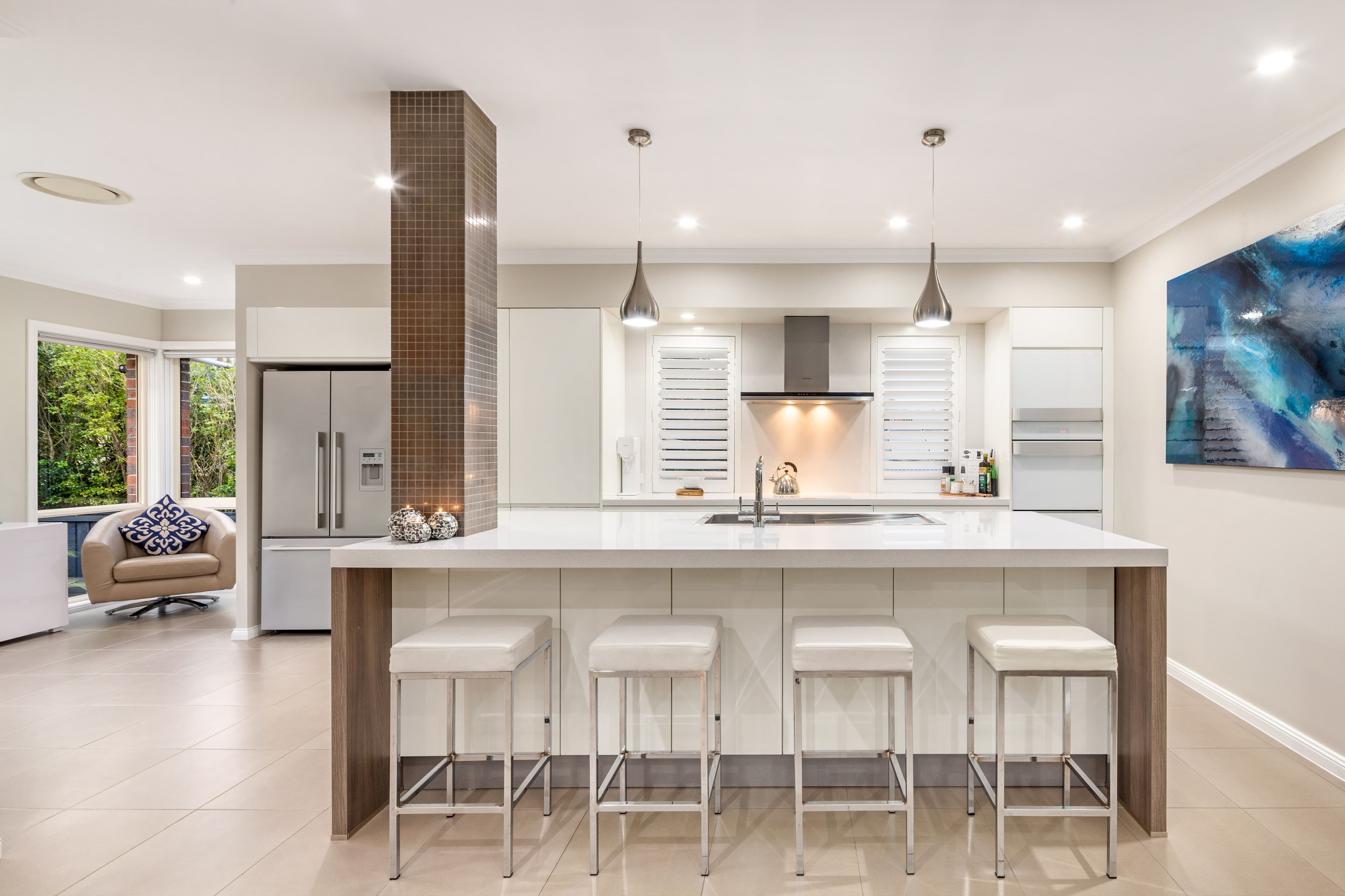 15 Nyrang Road, Allambie Heights - Thumbnail 4