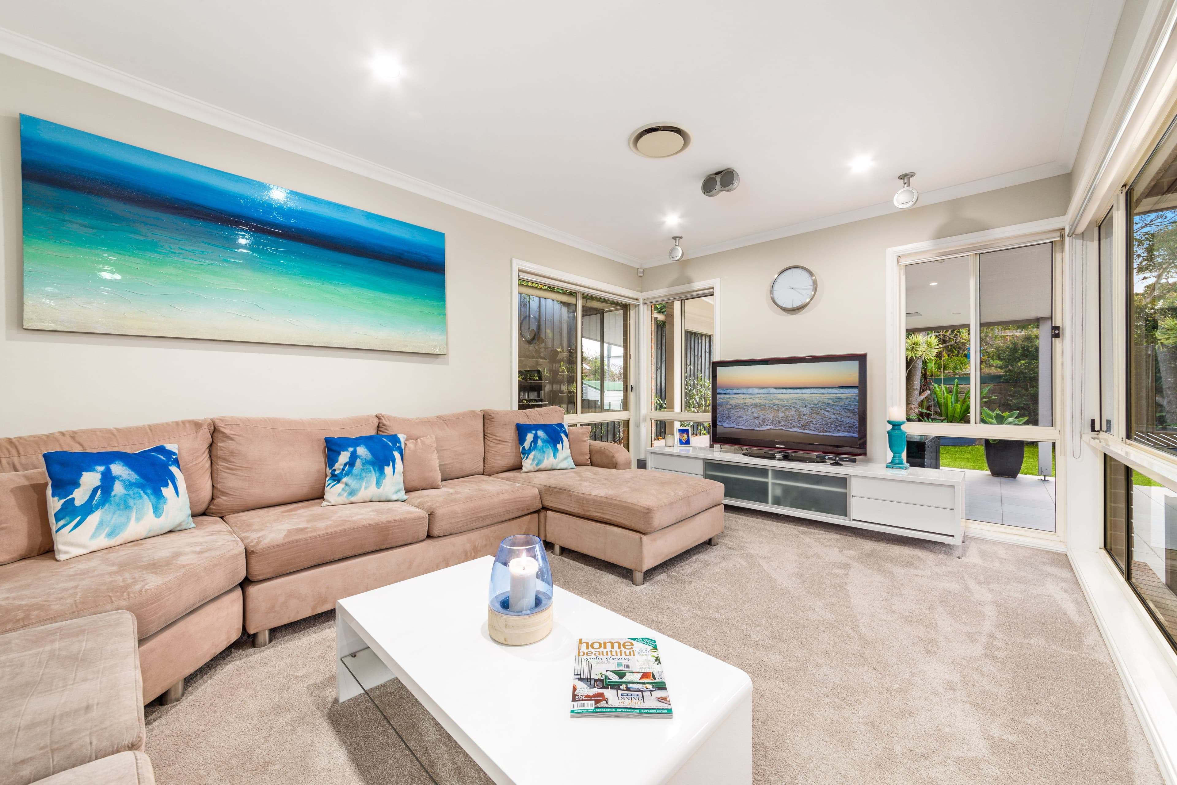 15 Nyrang Road, Allambie Heights - Thumbnail 5
