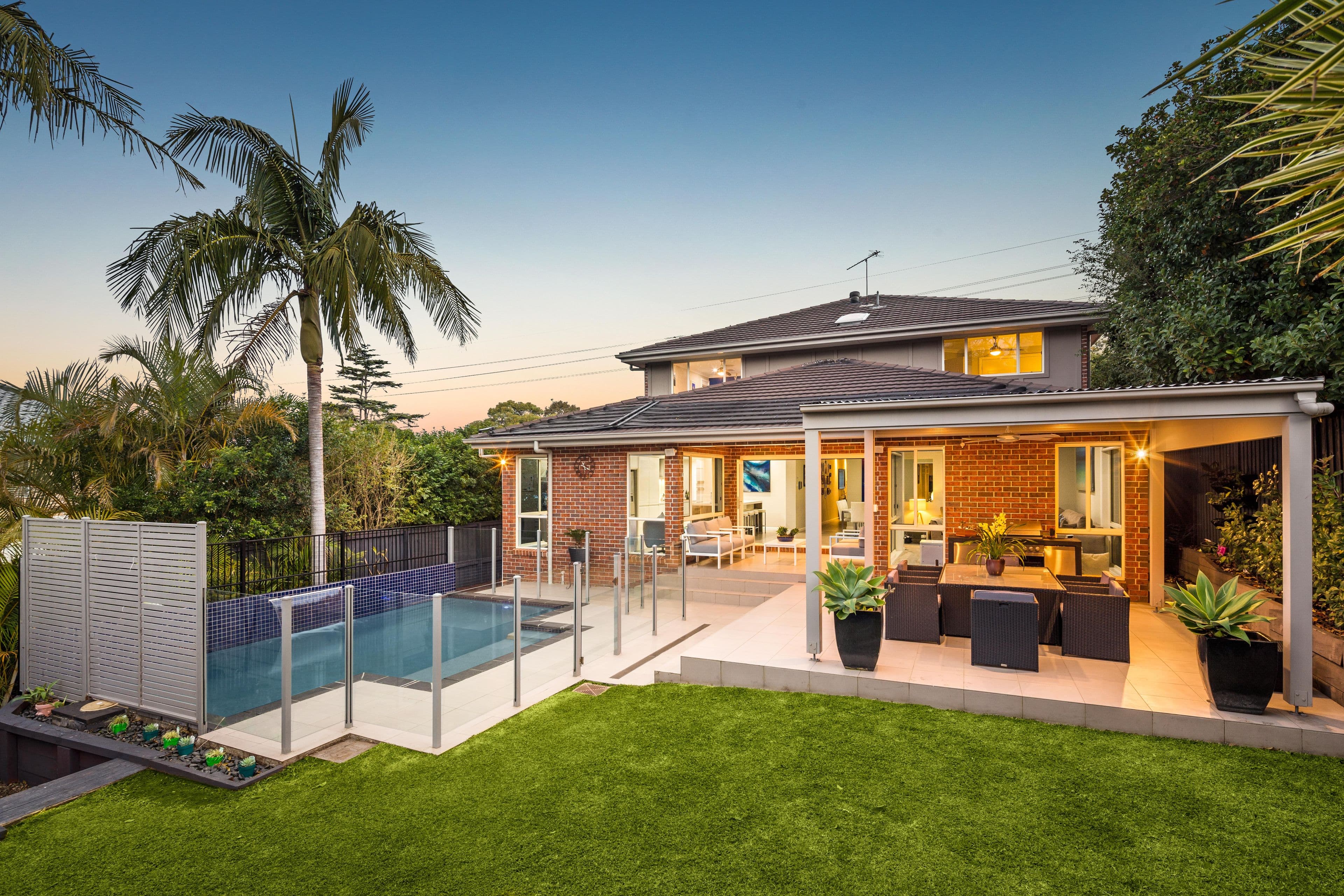 15 Nyrang Road, Allambie Heights - Thumbnail 6