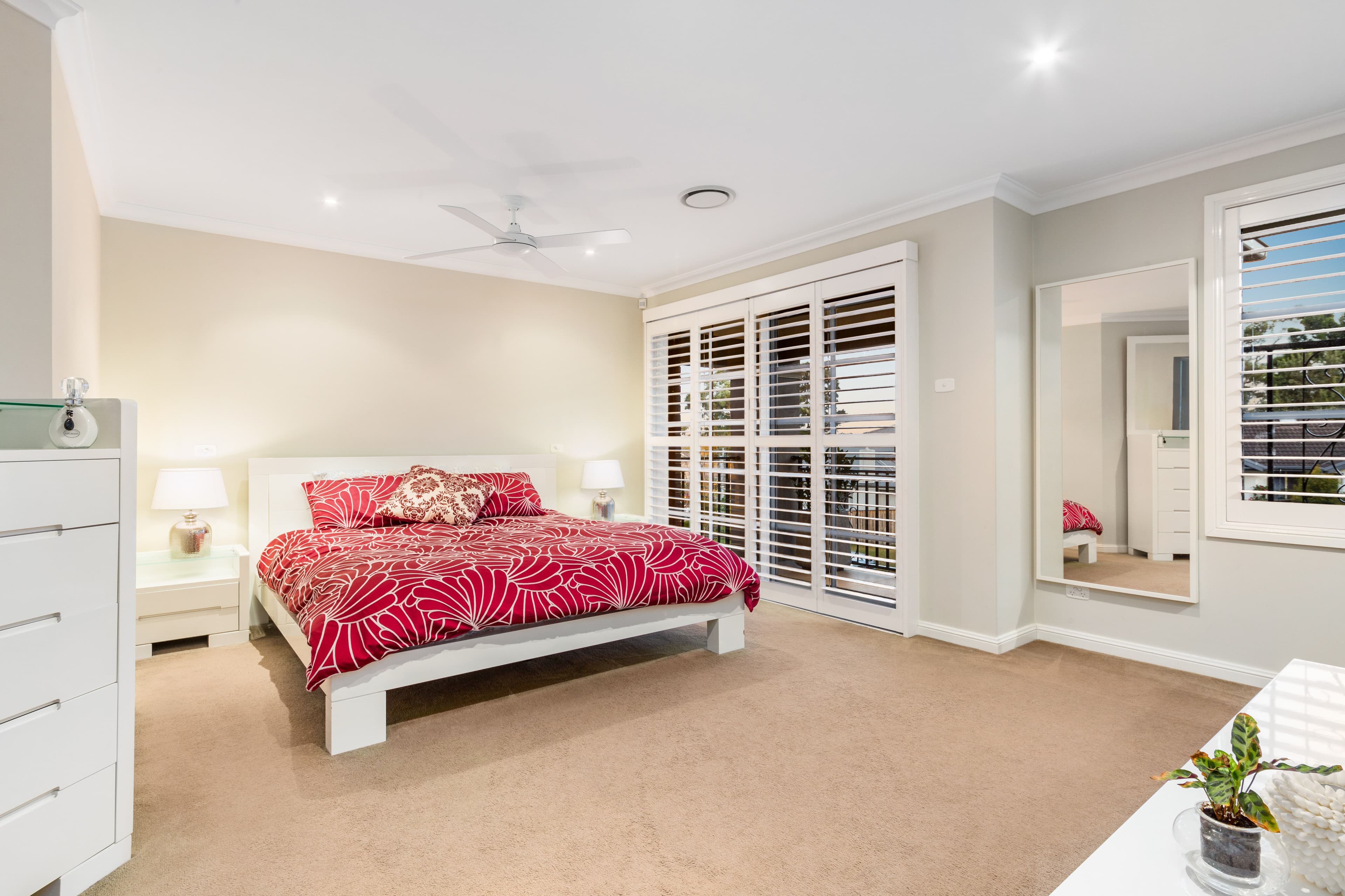 15 Nyrang Road, Allambie Heights - Thumbnail 7