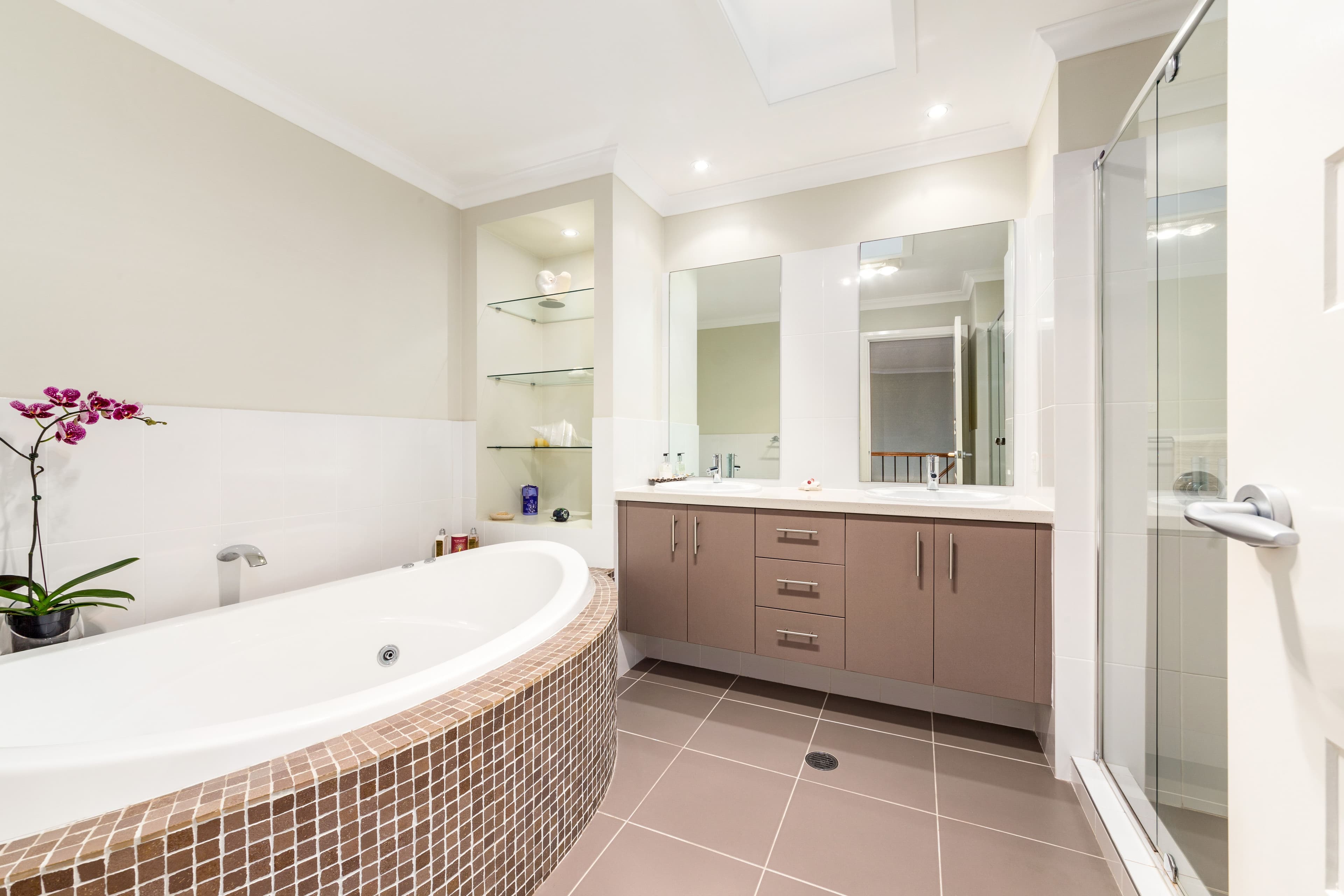 15 Nyrang Road, Allambie Heights - Thumbnail 8