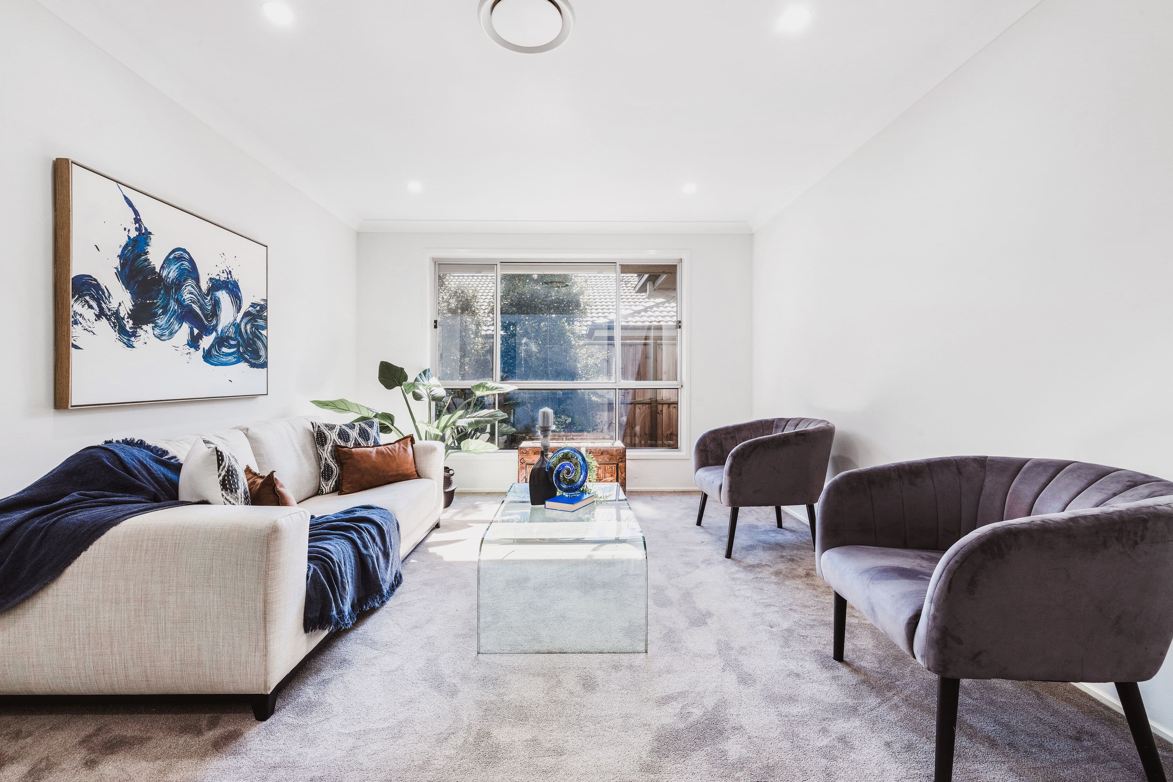 8 Muscari Street, The Ponds NSW 2769, The Ponds - Thumbnail 2