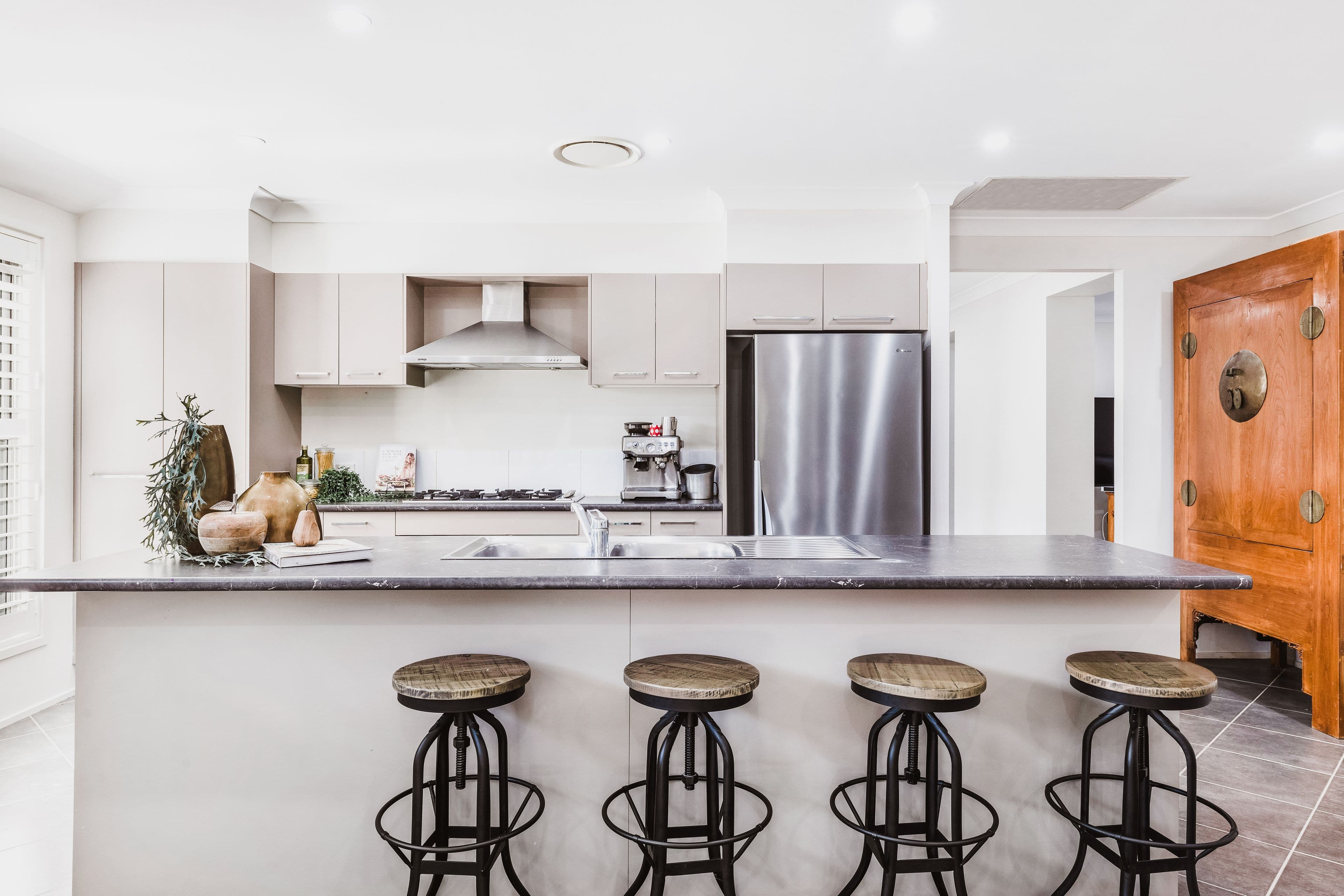 8 Muscari Street, The Ponds NSW 2769, The Ponds - Thumbnail 3