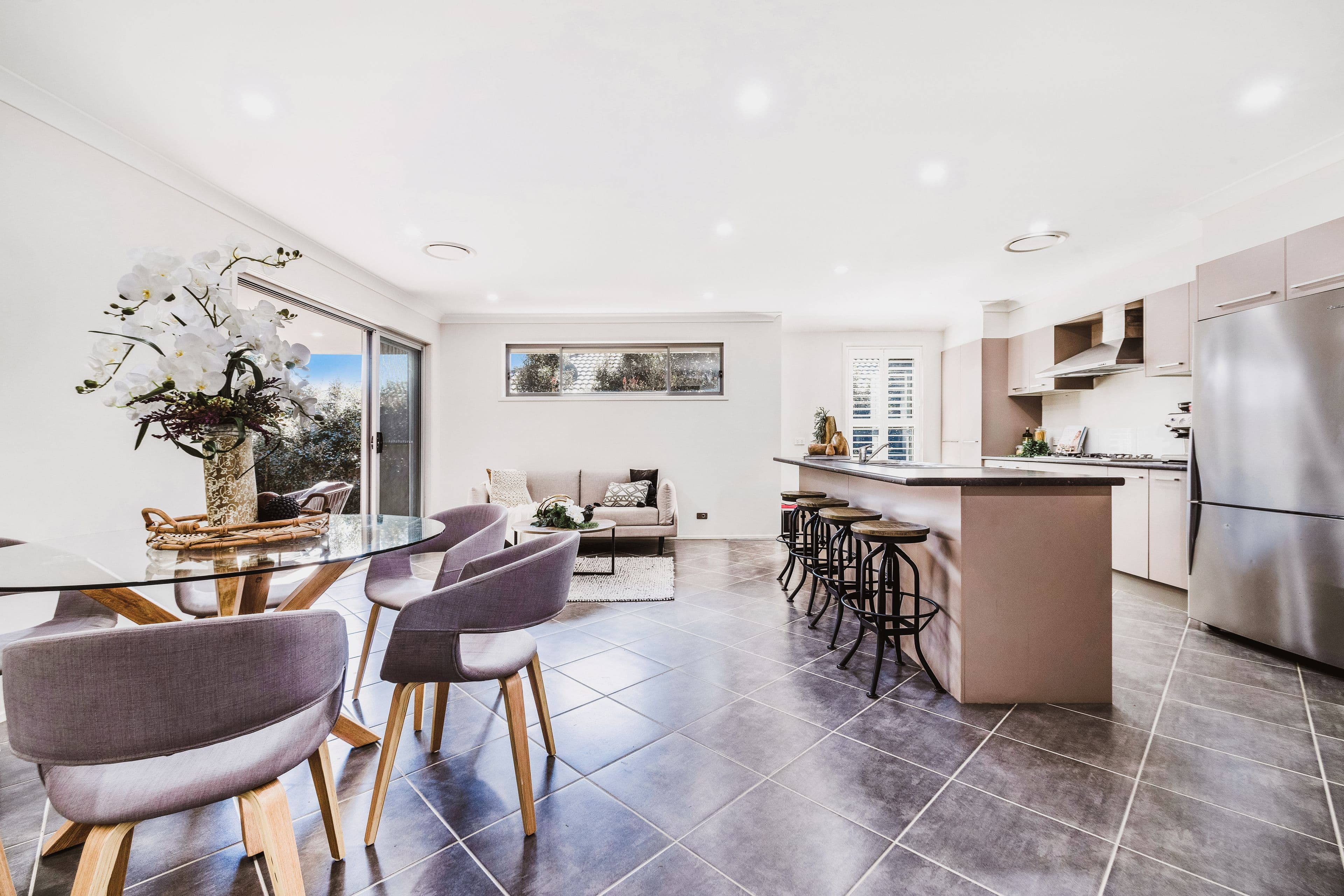 8 Muscari Street, The Ponds NSW 2769, The Ponds - Thumbnail 4