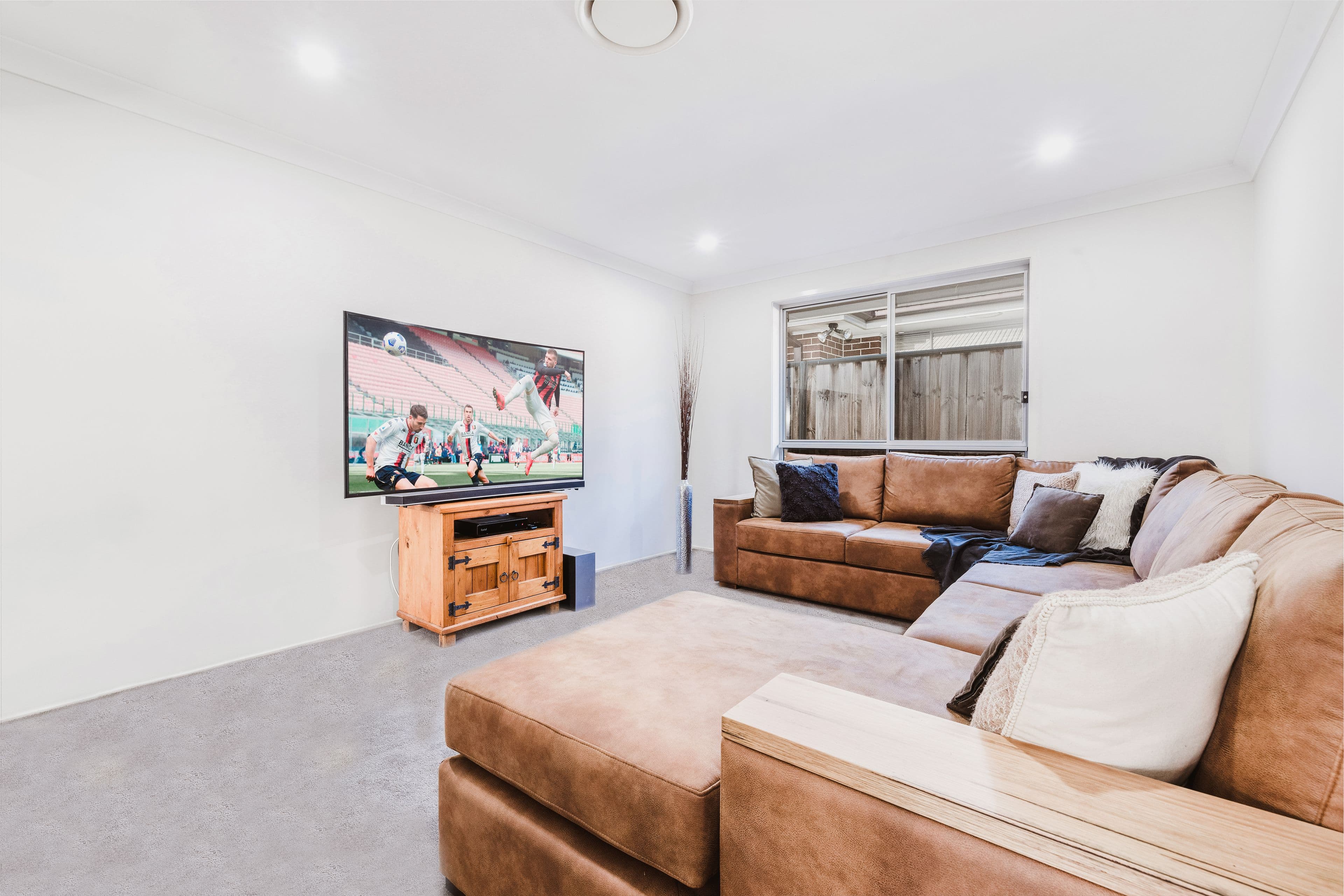 8 Muscari Street, The Ponds NSW 2769, The Ponds - Thumbnail 5