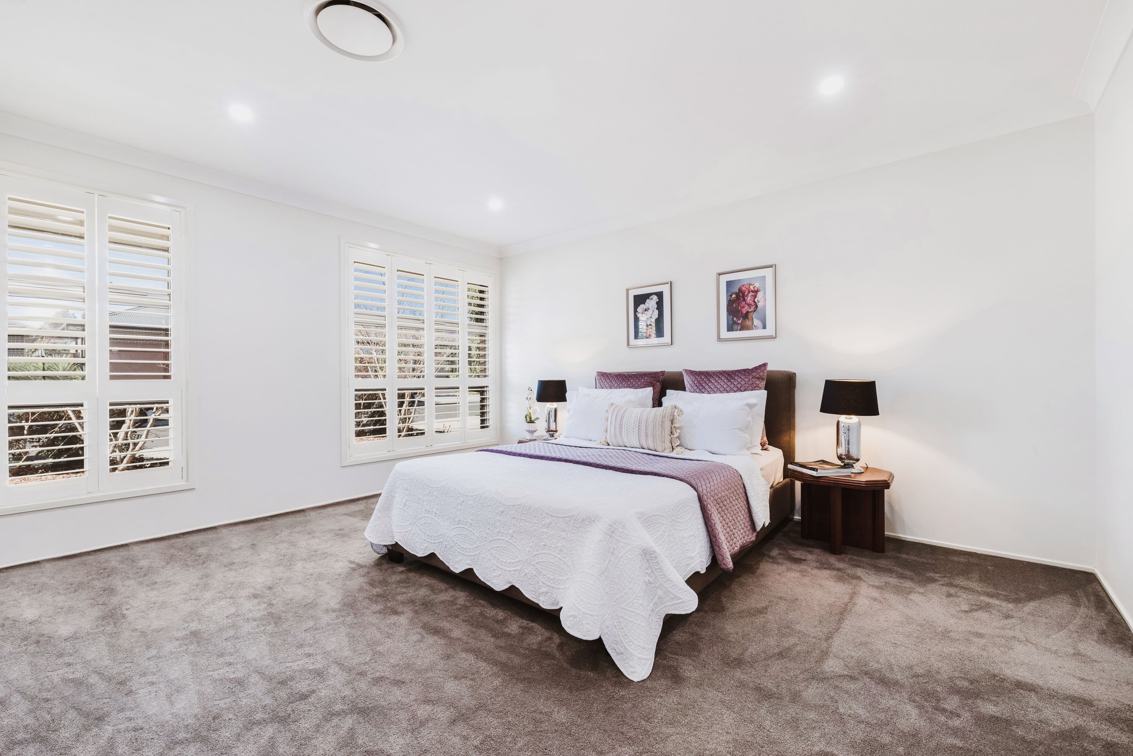 8 Muscari Street, The Ponds NSW 2769, The Ponds - Thumbnail 6