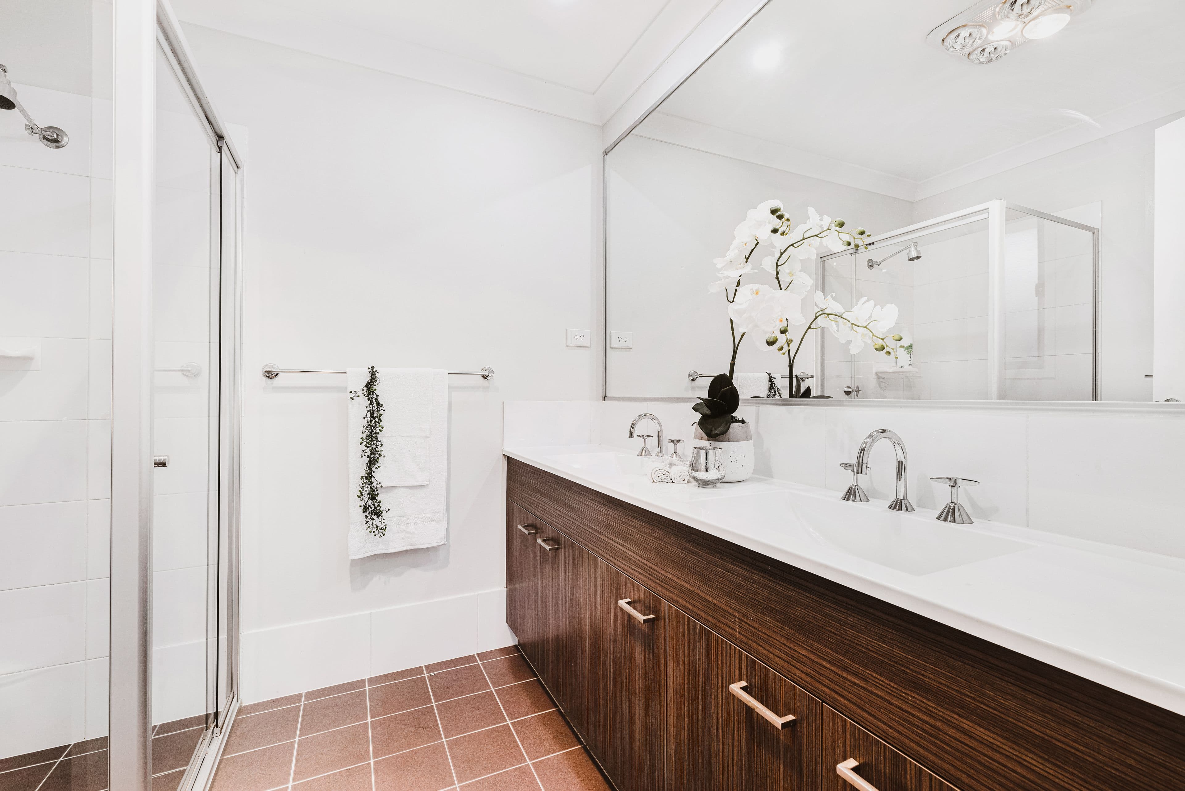 8 Muscari Street, The Ponds NSW 2769, The Ponds - Thumbnail 7