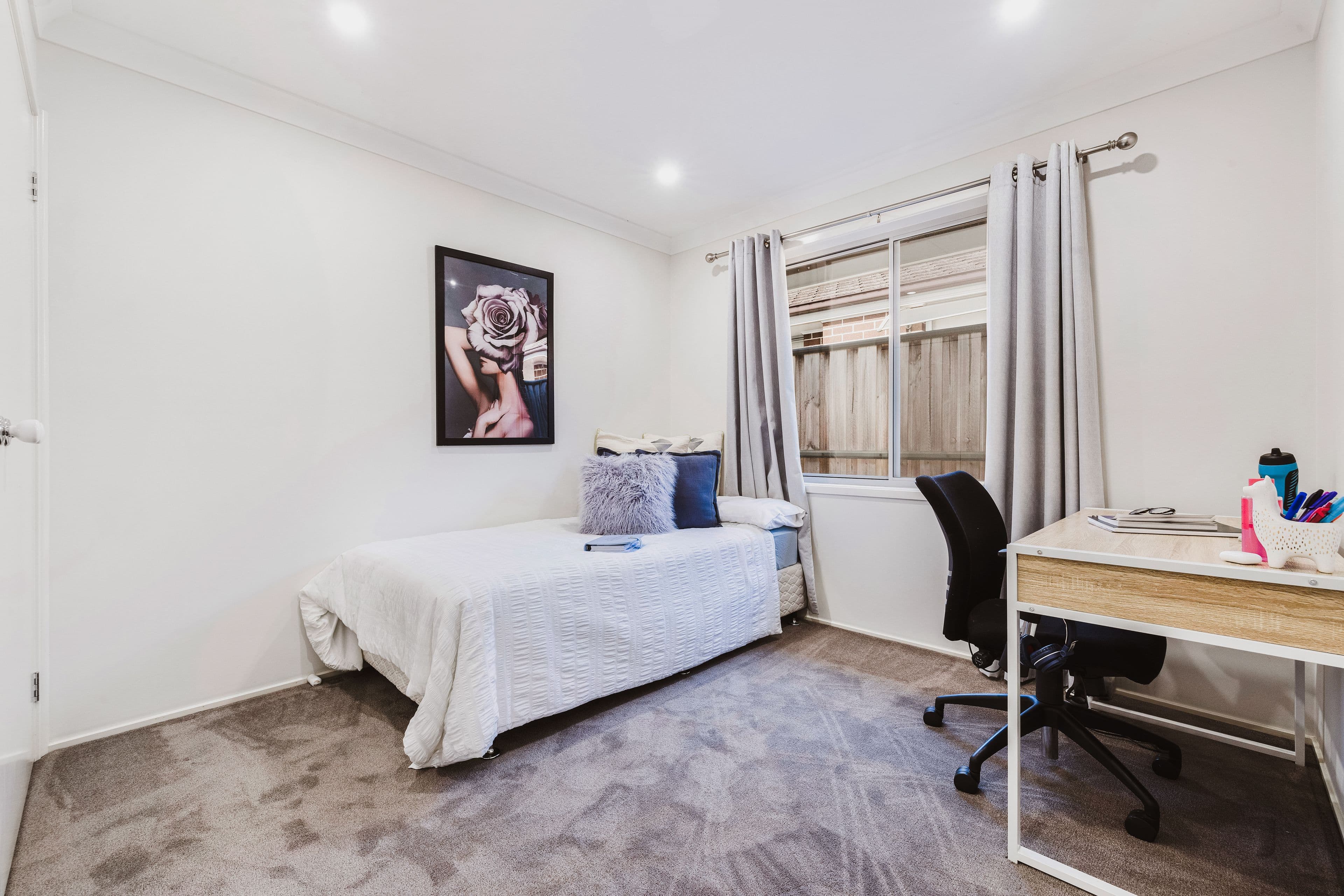 8 Muscari Street, The Ponds NSW 2769, The Ponds - Thumbnail 8
