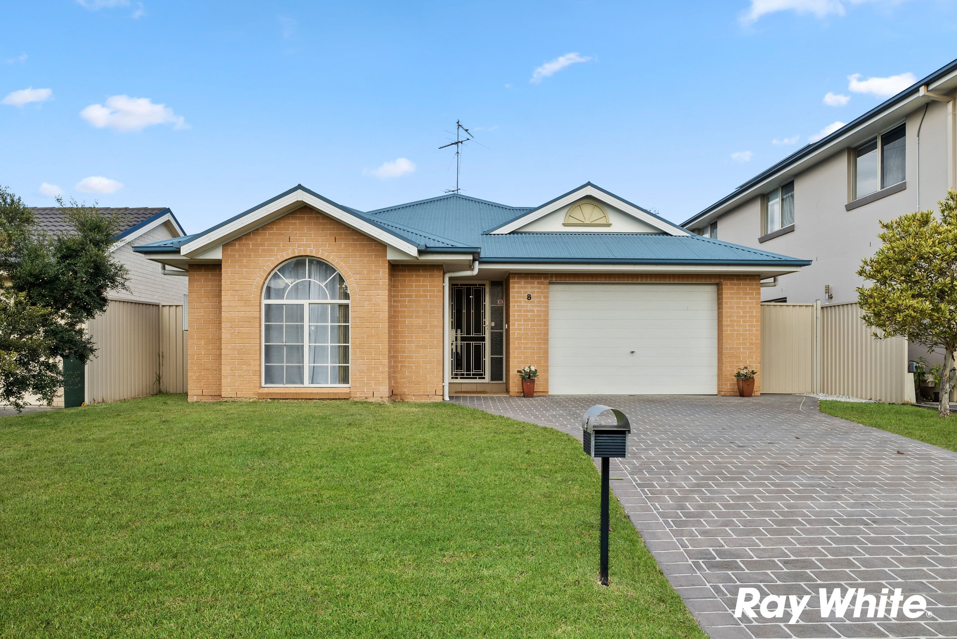 34-36 Bush Drive, South Grafton - Image 1