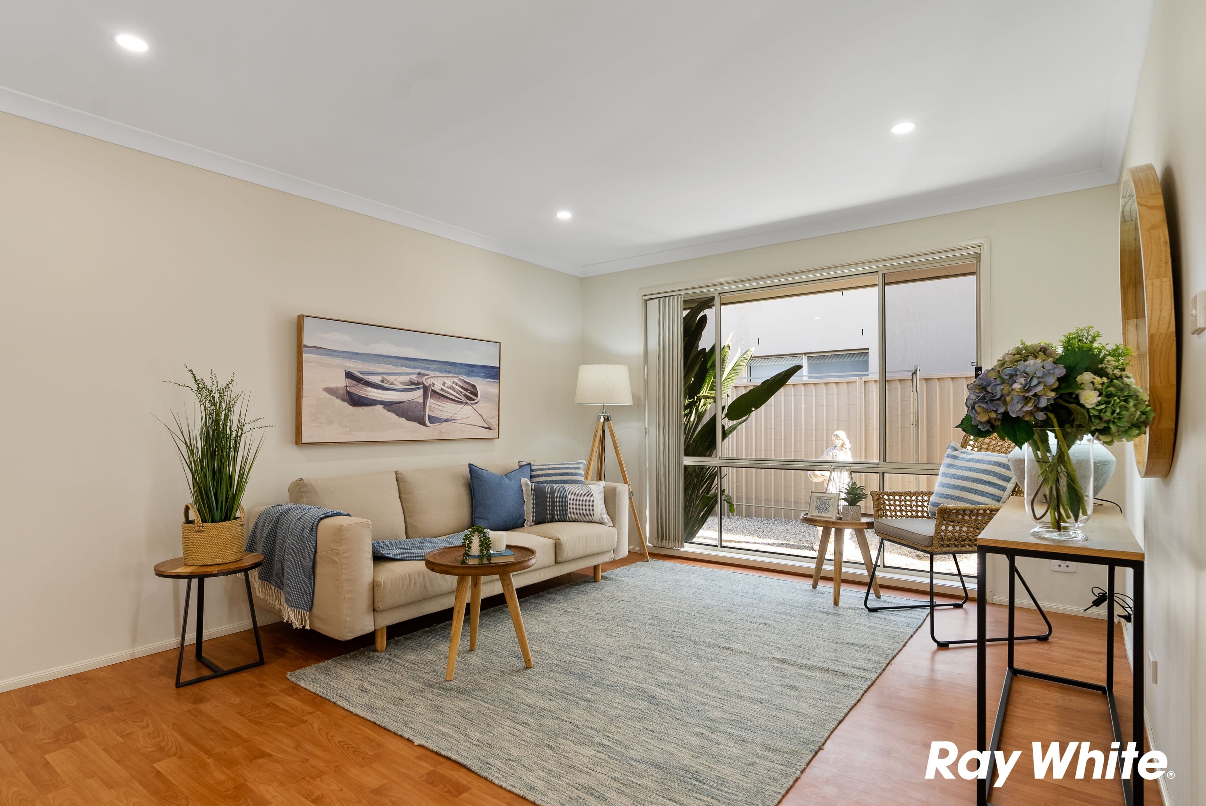 34-36 Bush Drive, South Grafton - Thumbnail 2