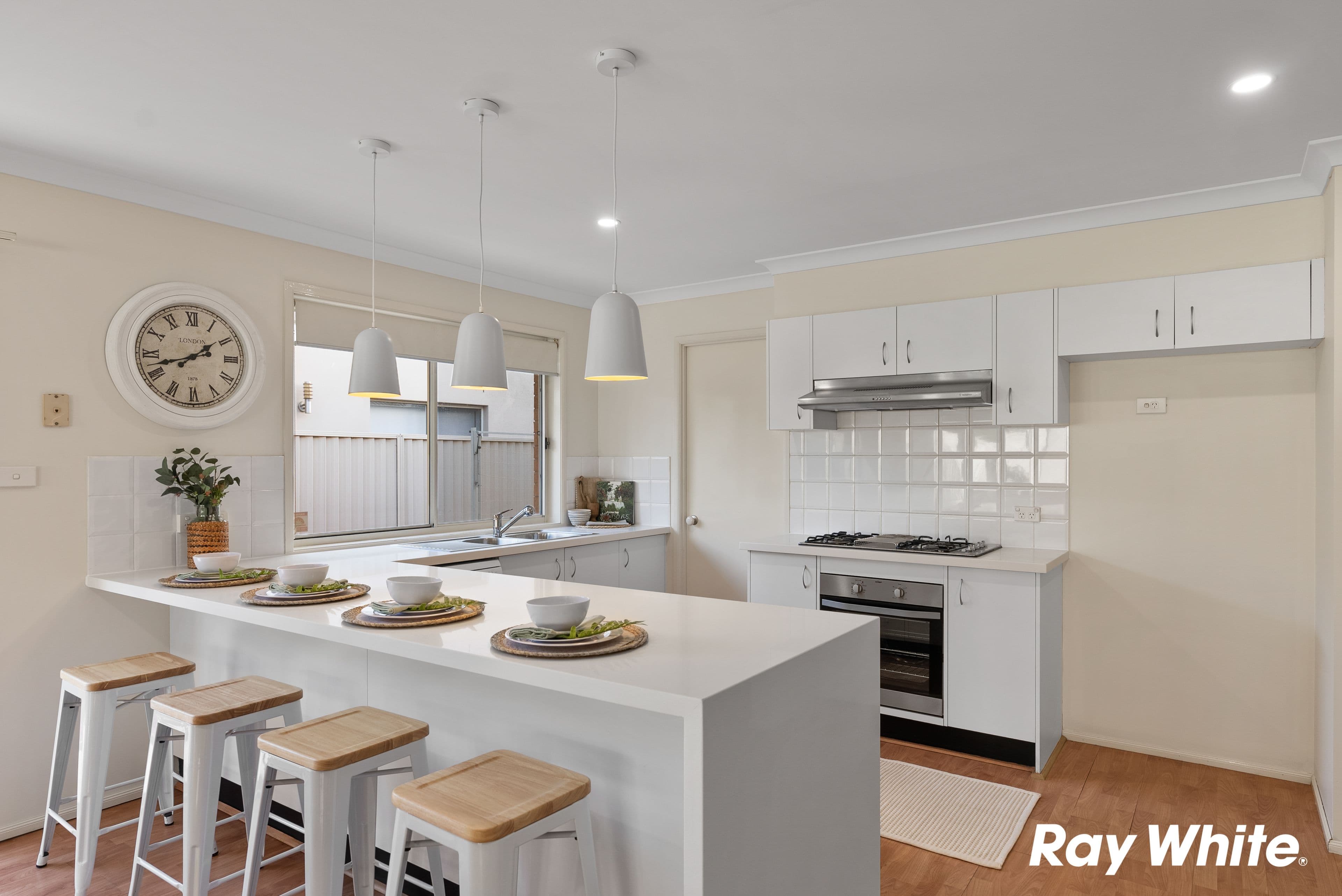 34-36 Bush Drive, South Grafton - Thumbnail 3