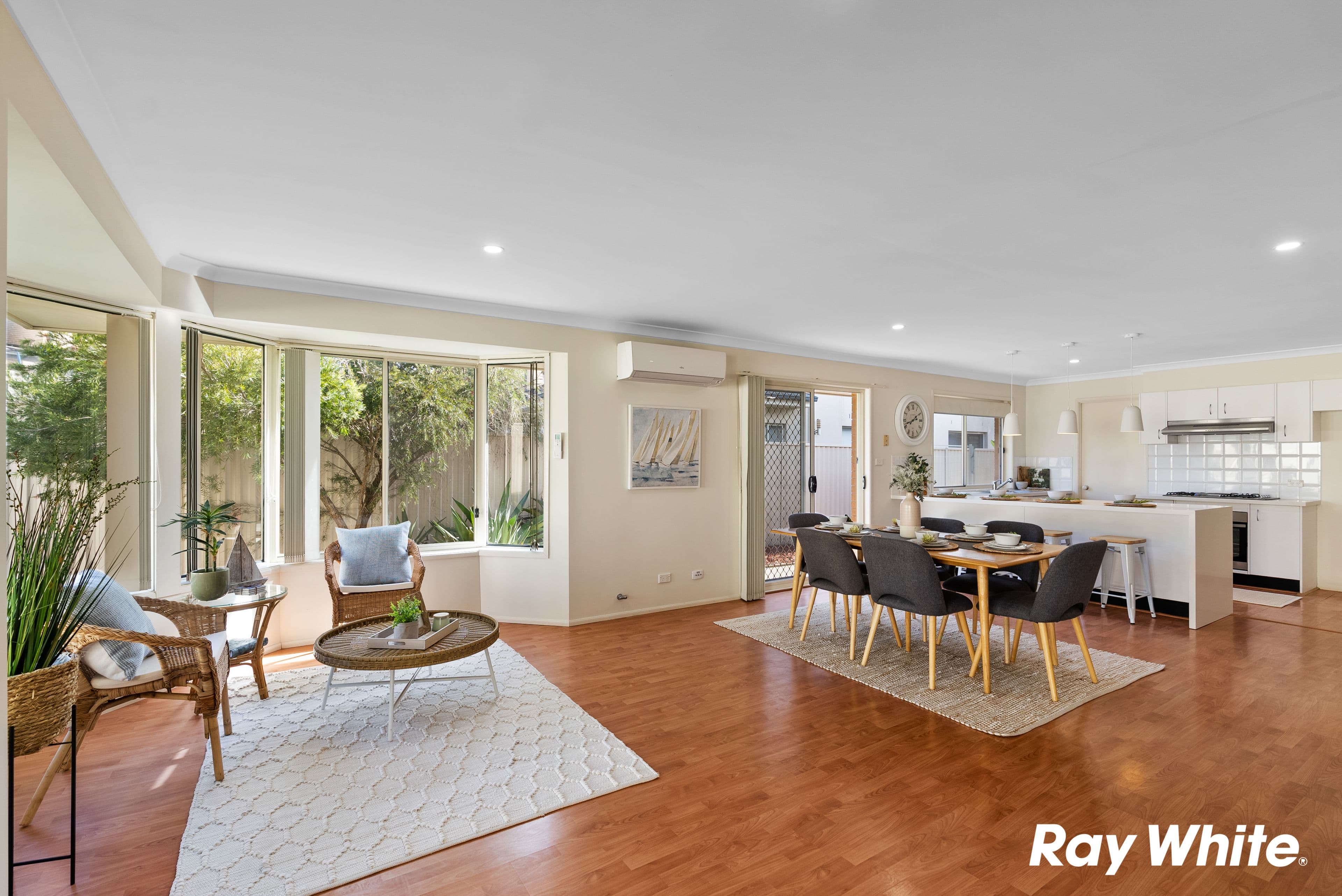 34-36 Bush Drive, South Grafton - Thumbnail 4