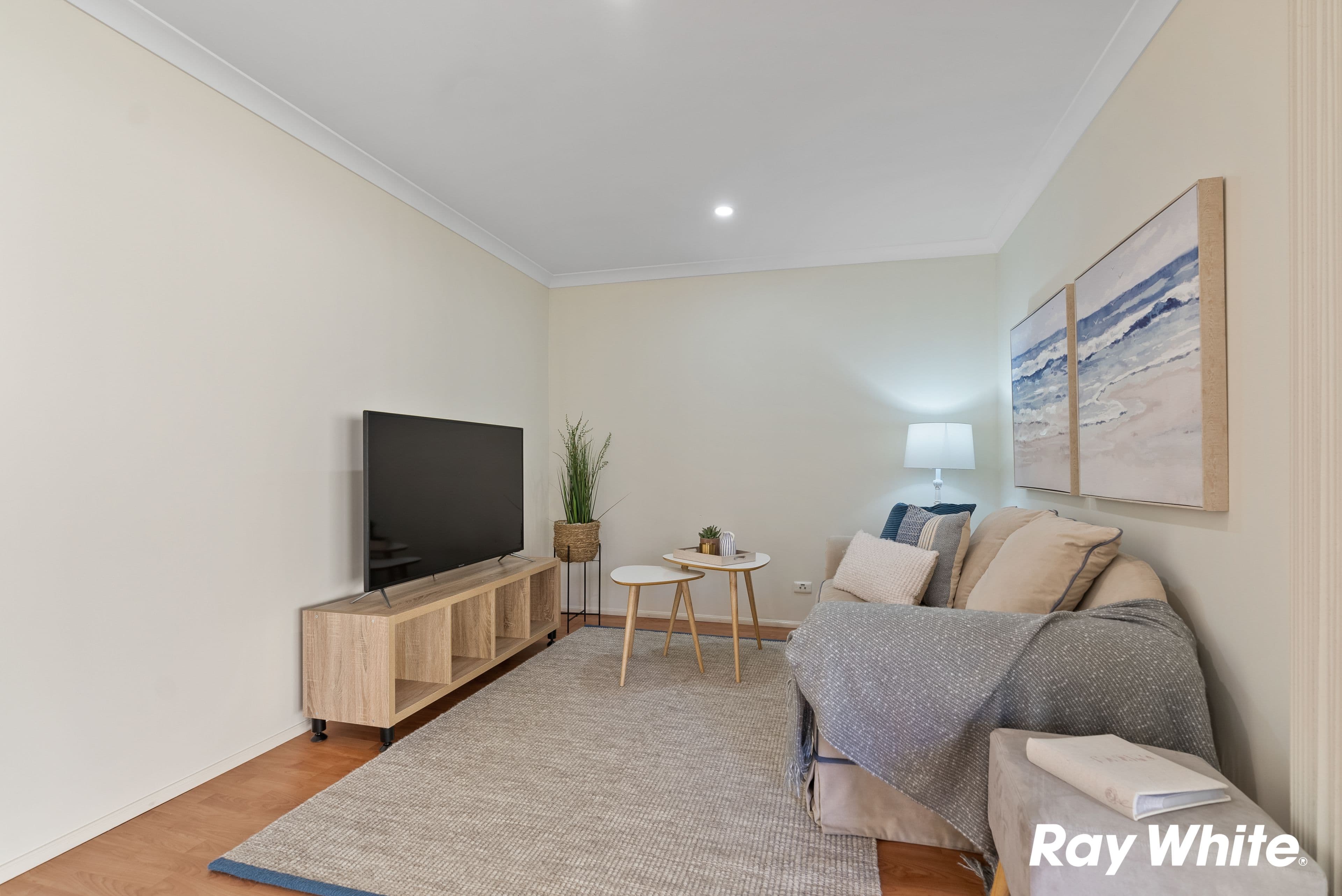 34-36 Bush Drive, South Grafton - Thumbnail 5
