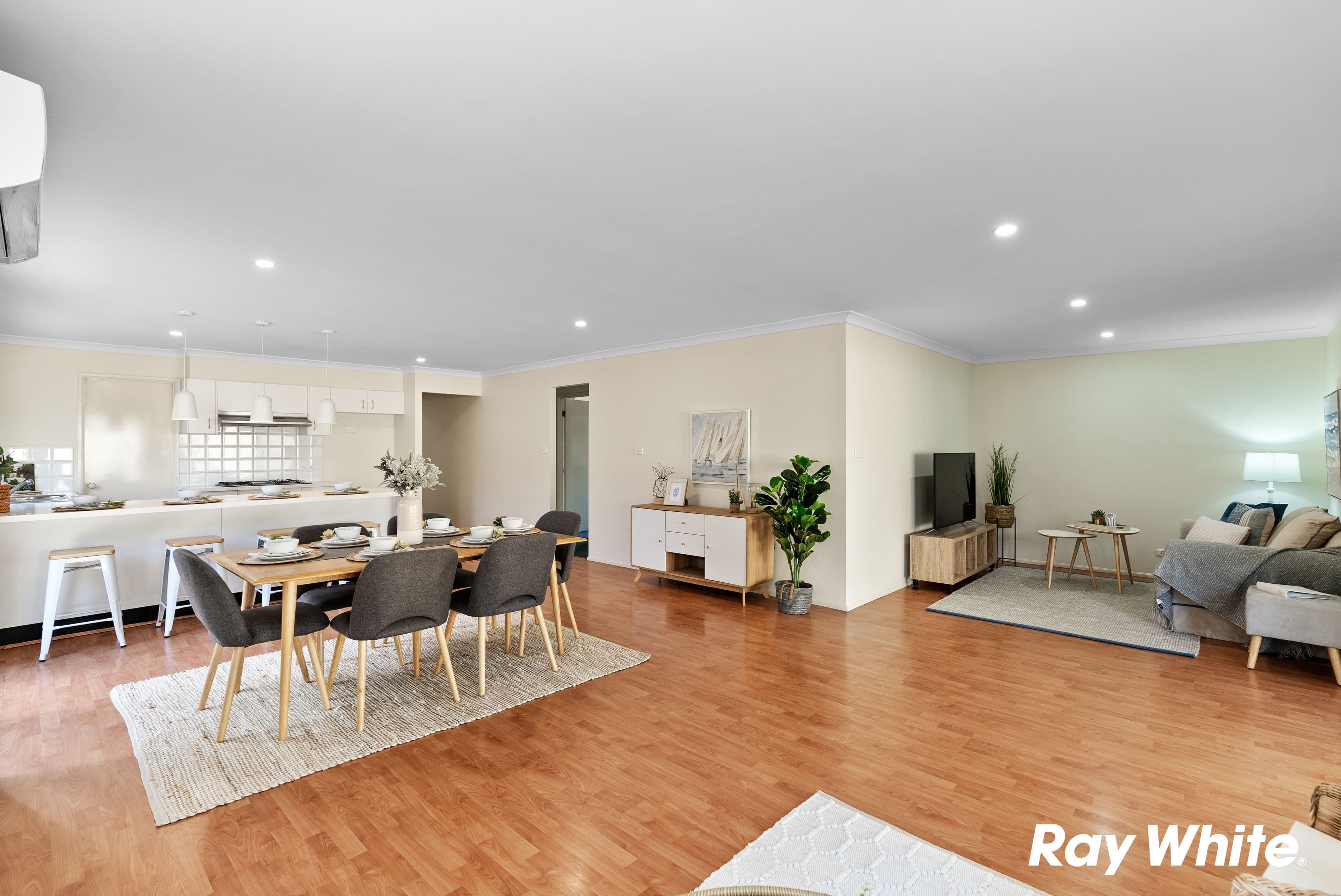 34-36 Bush Drive, South Grafton - Thumbnail 6
