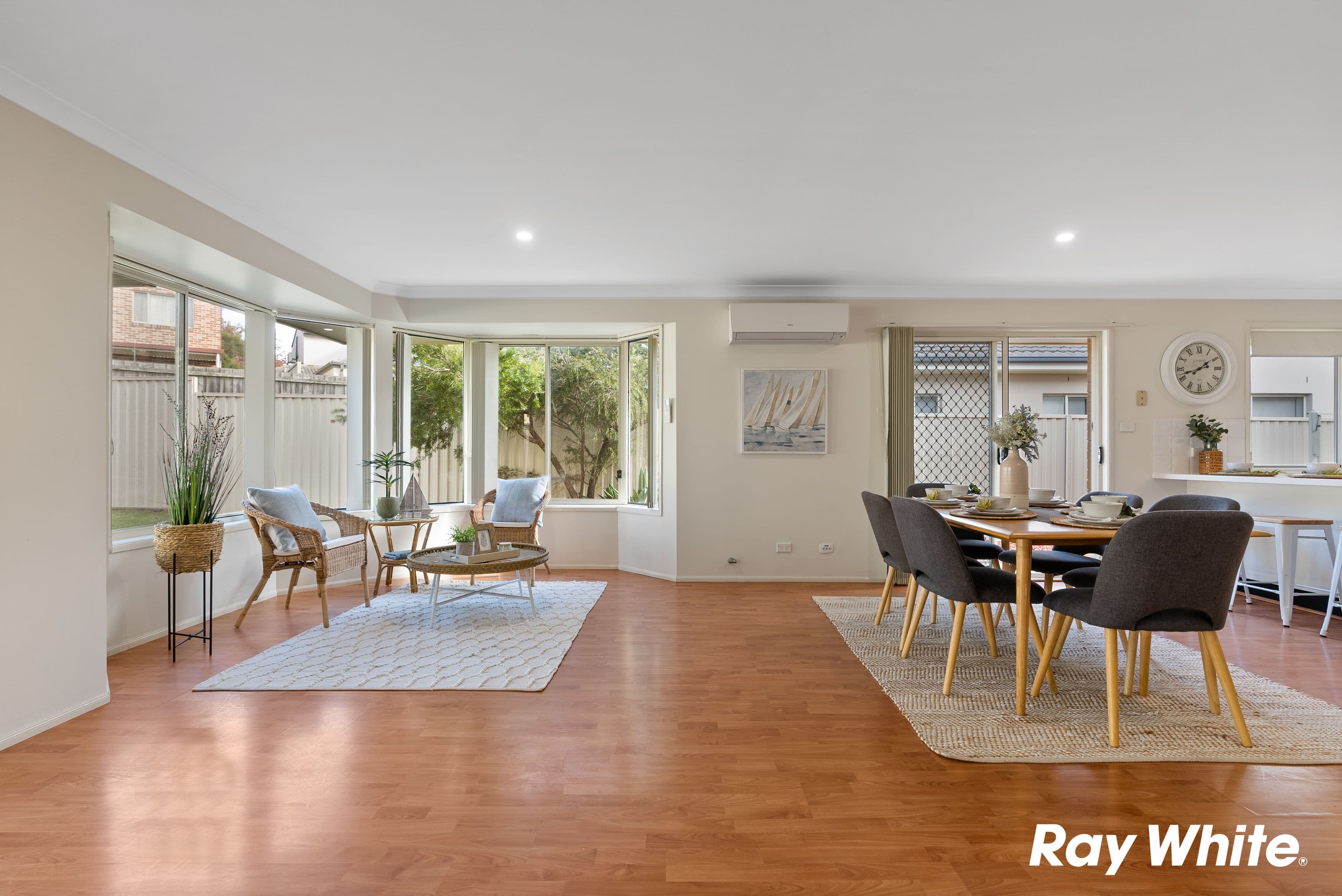 34-36 Bush Drive, South Grafton - Thumbnail 7