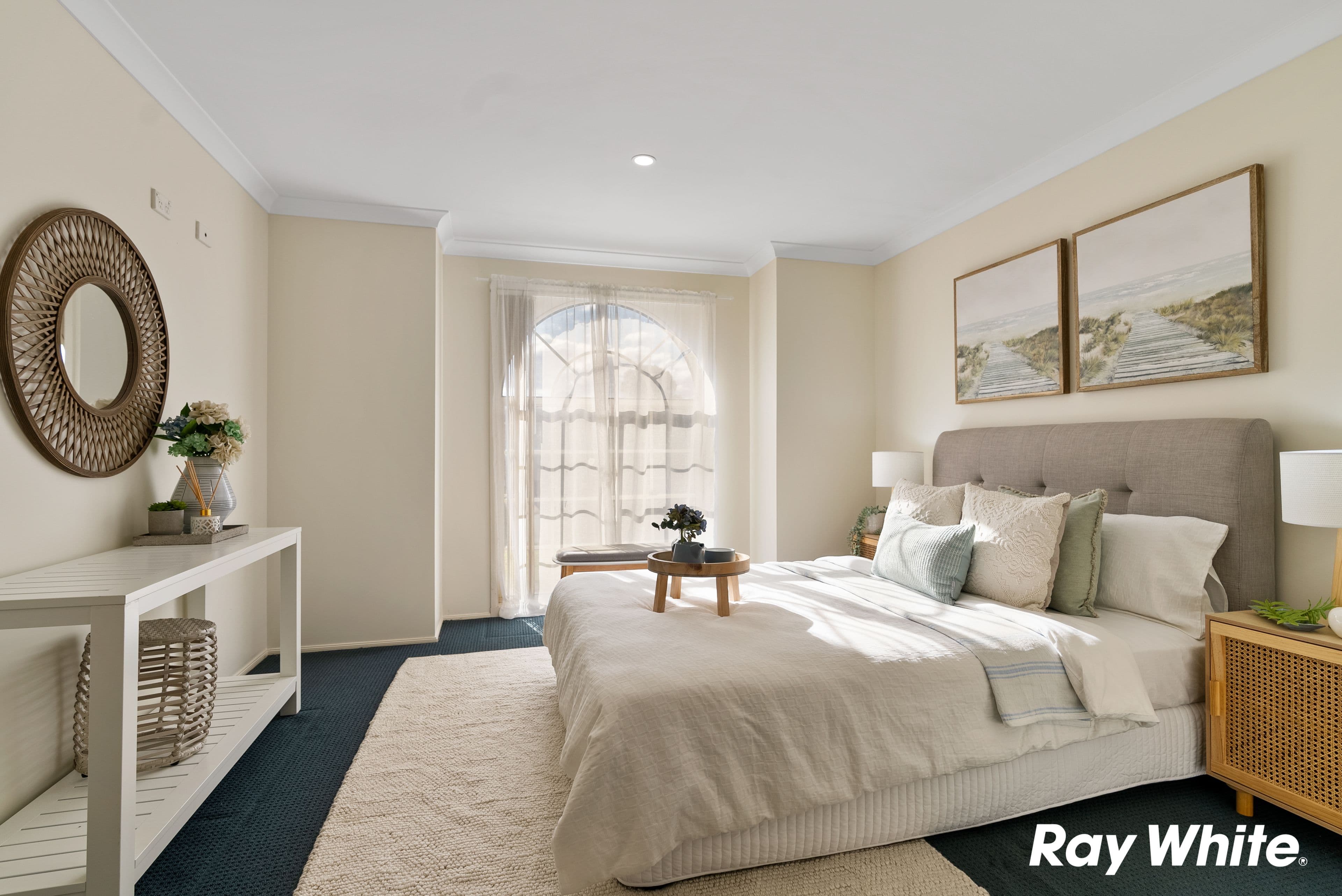 34-36 Bush Drive, South Grafton - Thumbnail 8