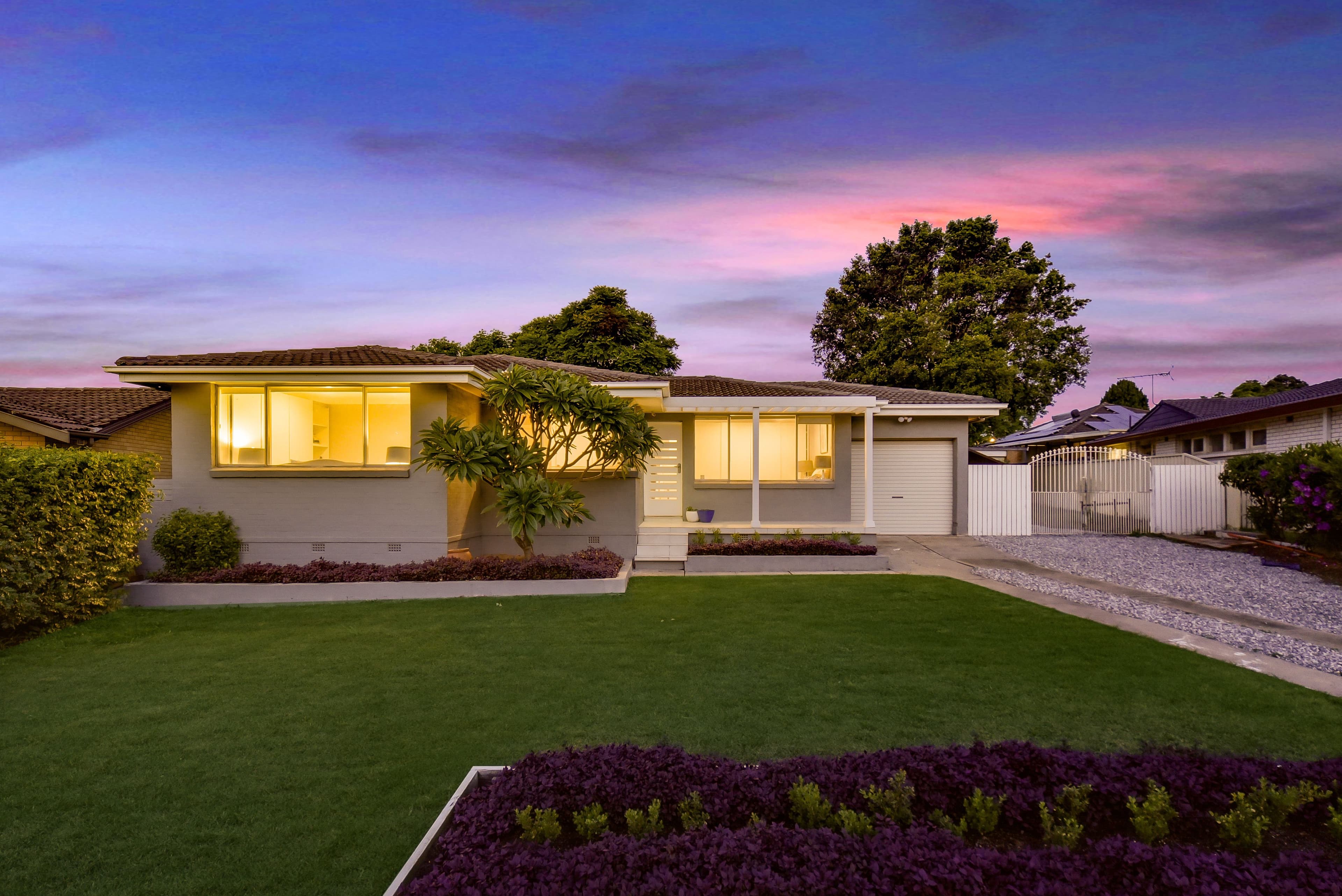 10 Keira Place, Ruse NSW 2560, Ruse - Image 1