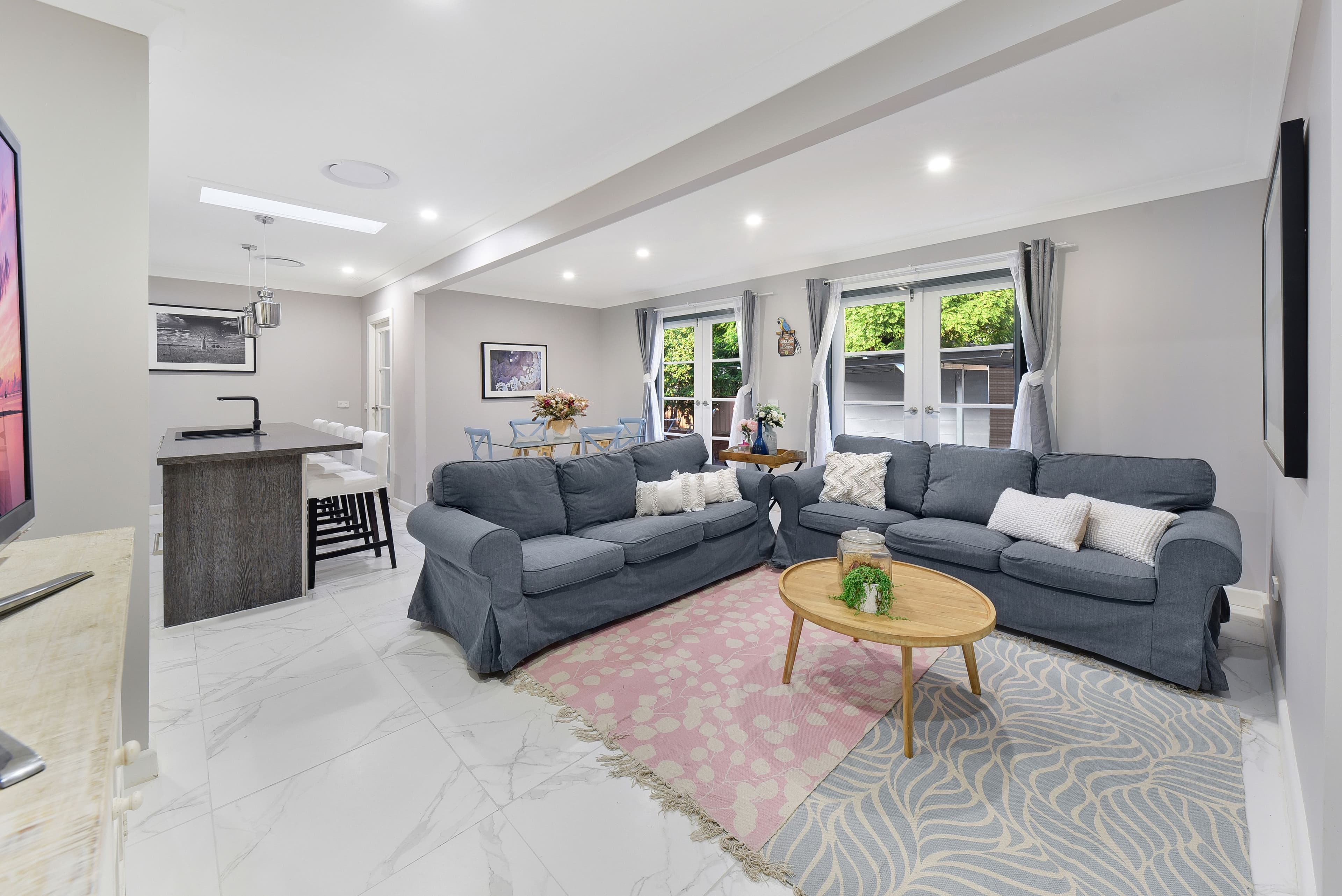 10 Keira Place, Ruse NSW 2560, Ruse - Thumbnail 2
