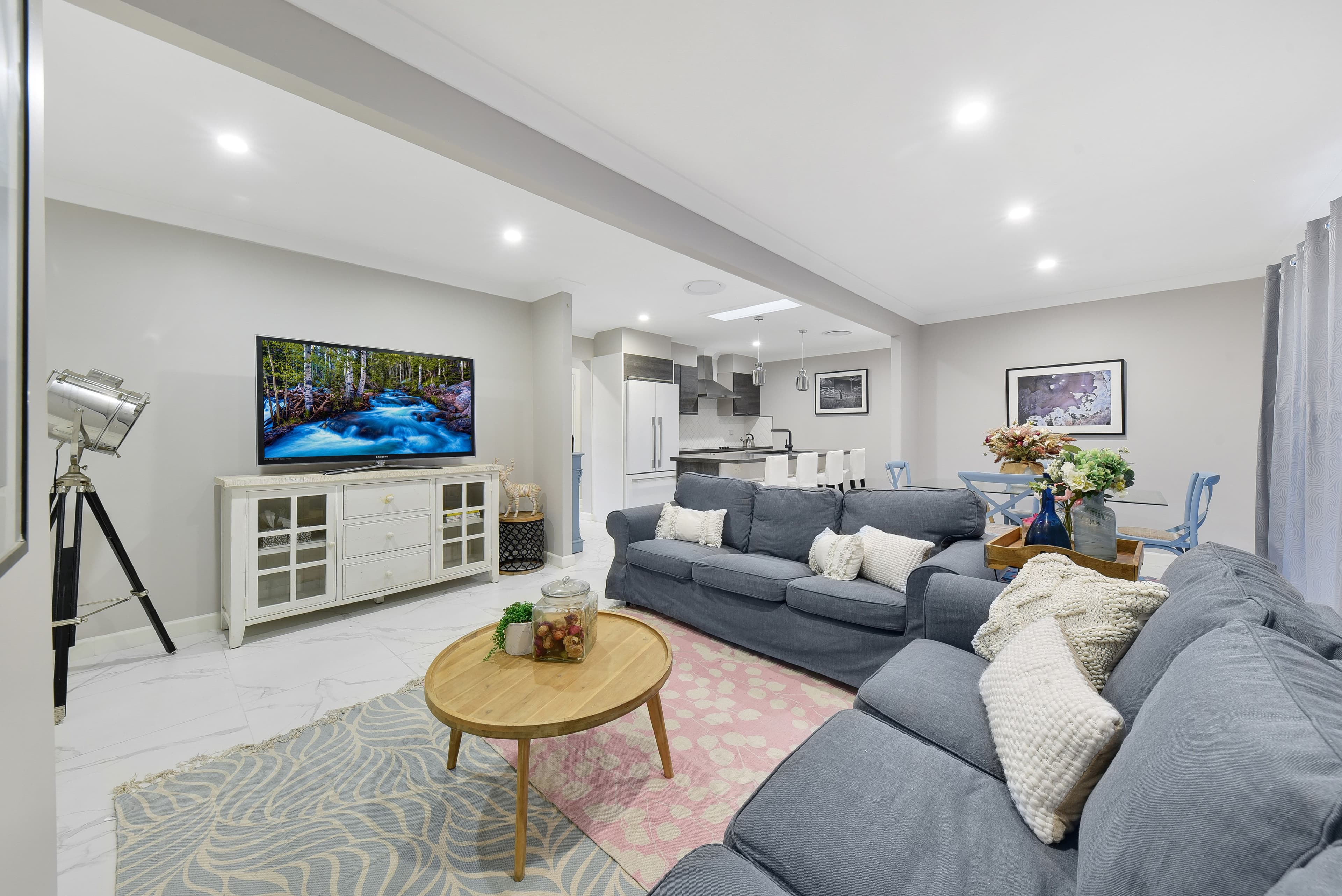 10 Keira Place, Ruse NSW 2560, Ruse - Thumbnail 3