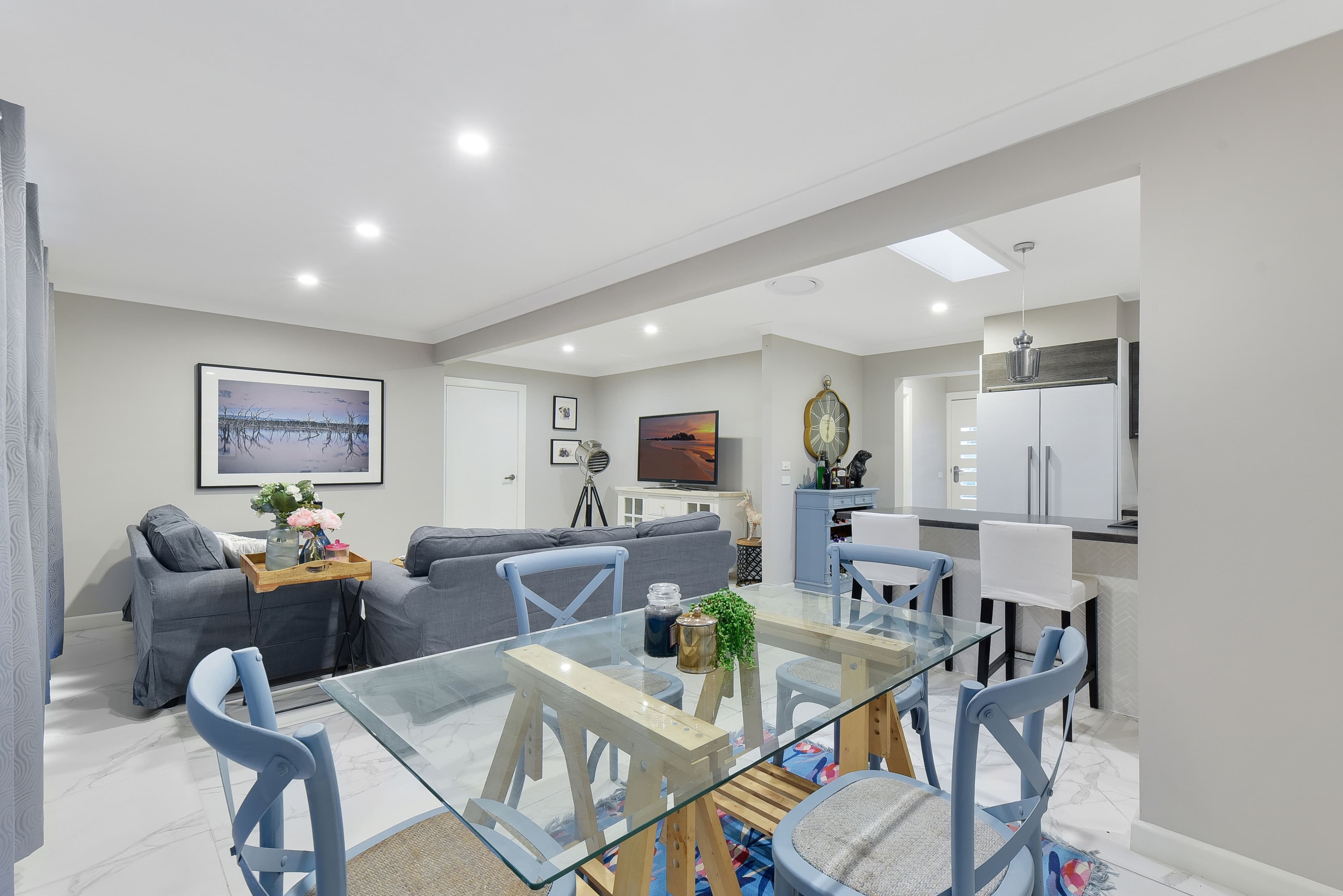 10 Keira Place, Ruse NSW 2560, Ruse - Thumbnail 4