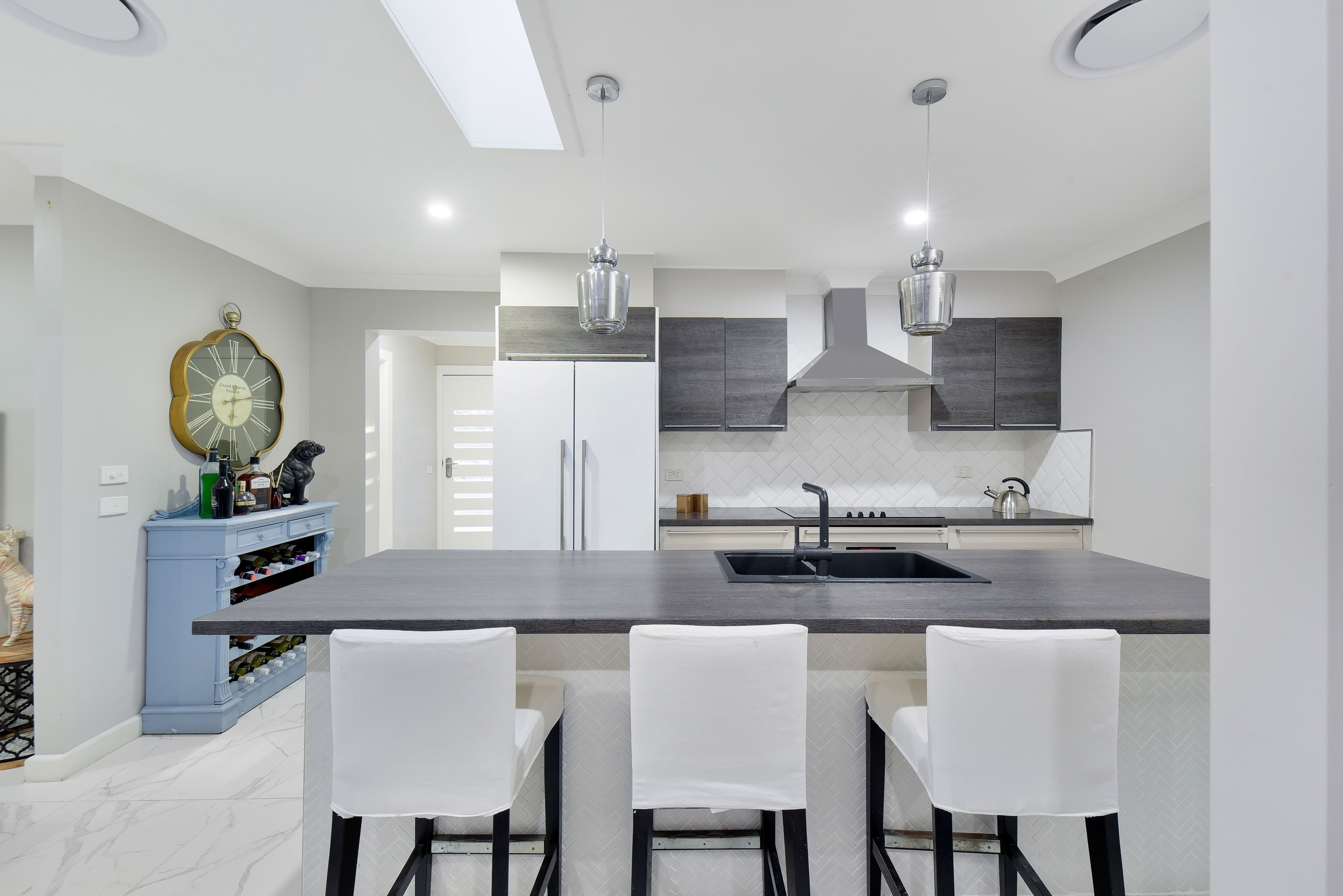 10 Keira Place, Ruse NSW 2560, Ruse - Thumbnail 5