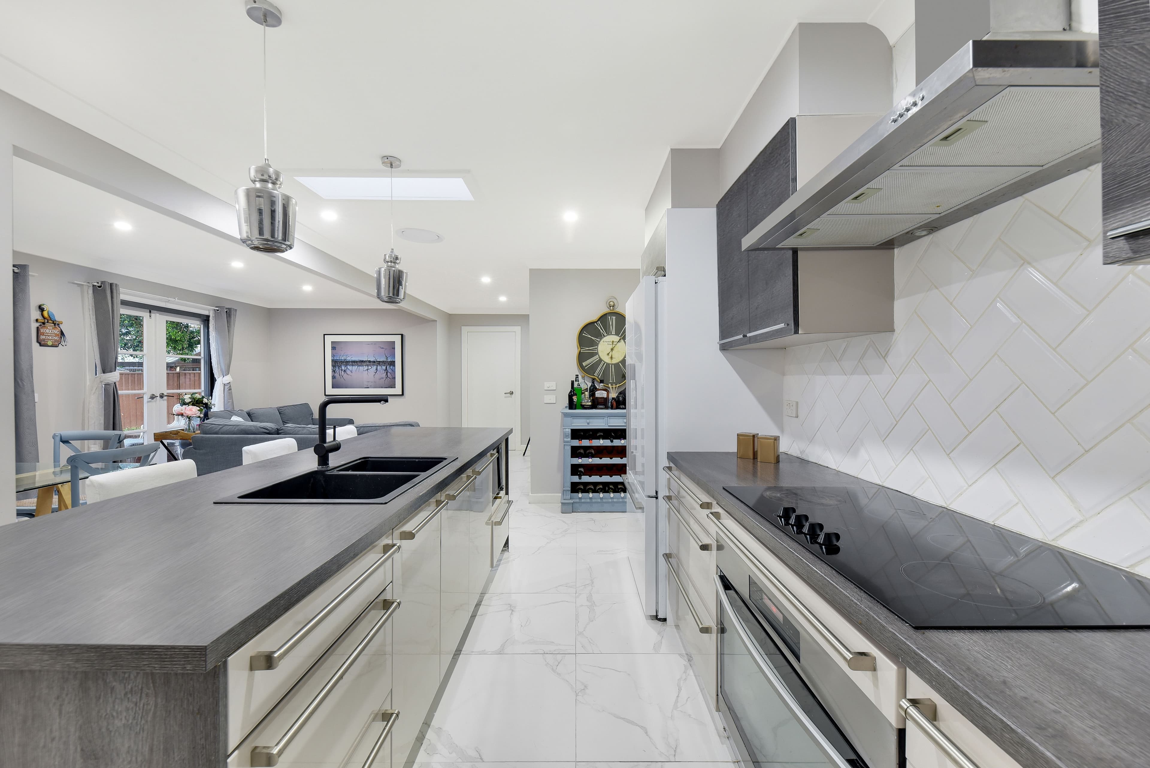10 Keira Place, Ruse NSW 2560, Ruse - Thumbnail 6