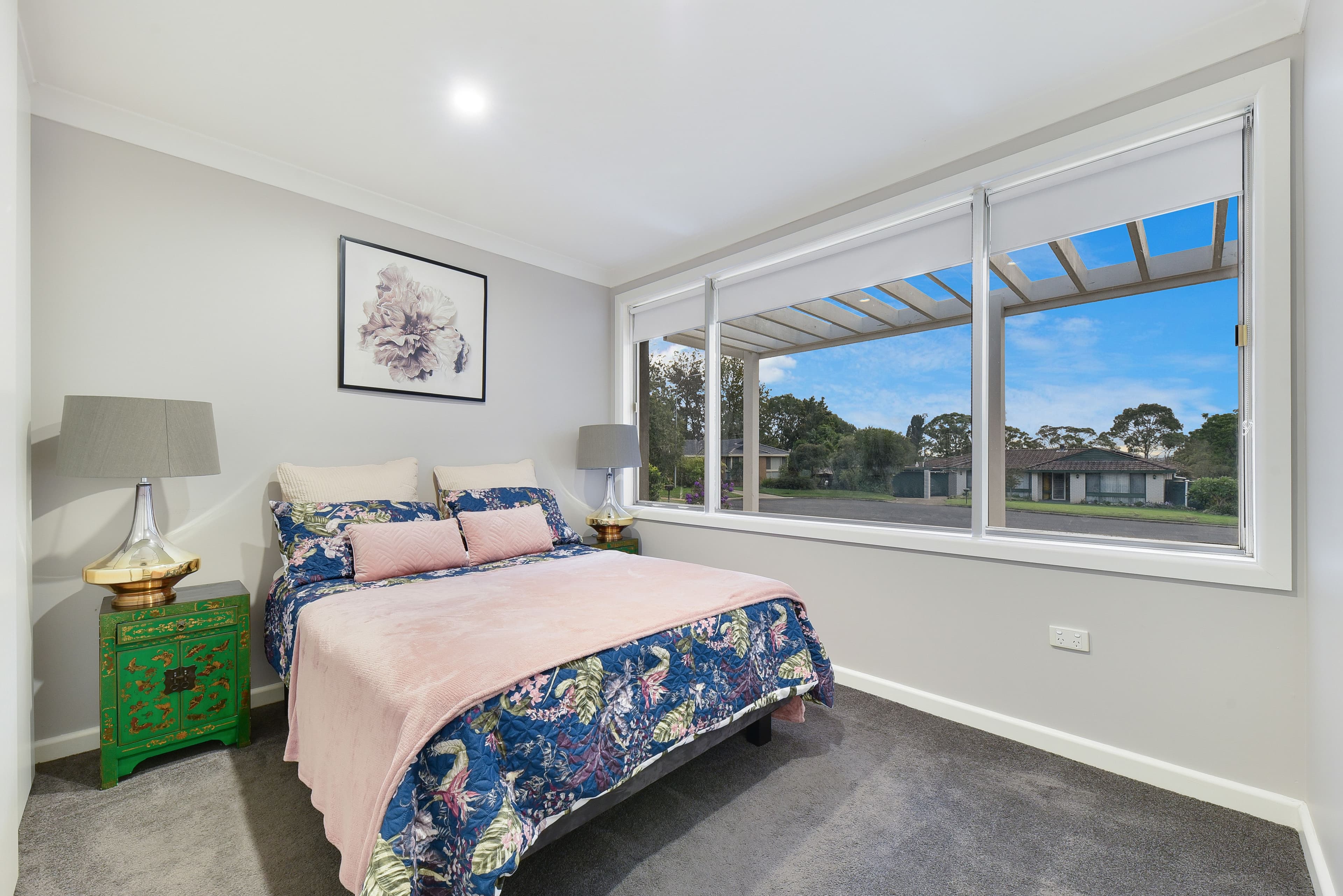 10 Keira Place, Ruse NSW 2560, Ruse - Thumbnail 7
