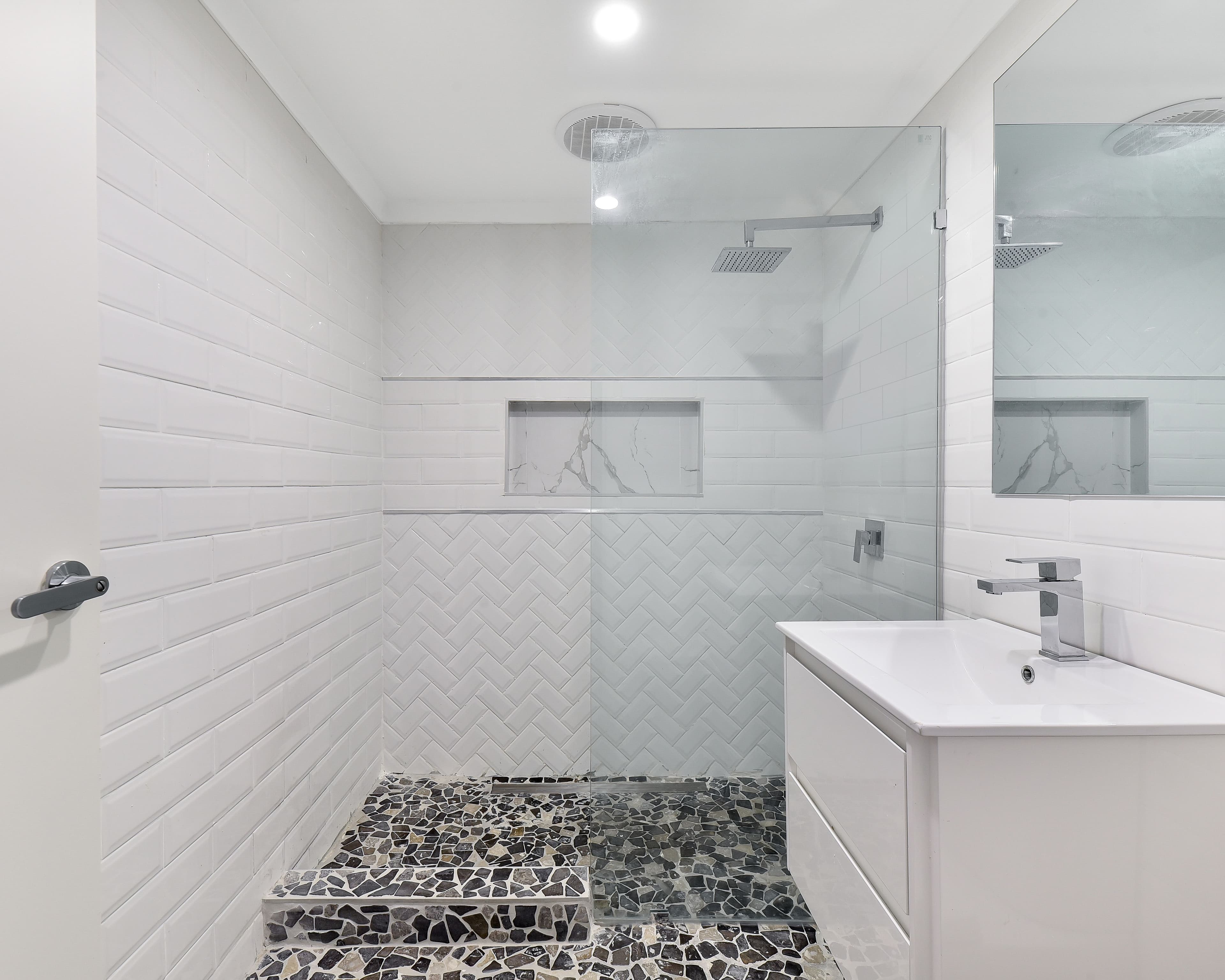 10 Keira Place, Ruse NSW 2560, Ruse - Thumbnail 8