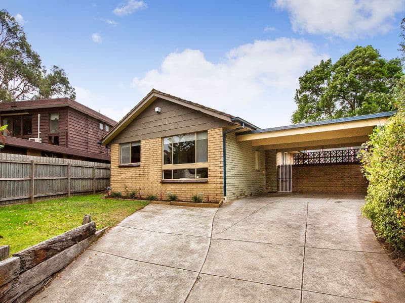 7 Chadree Court, DINGLEY VILLAGE VIC 3172, Dingley Village - Image 1