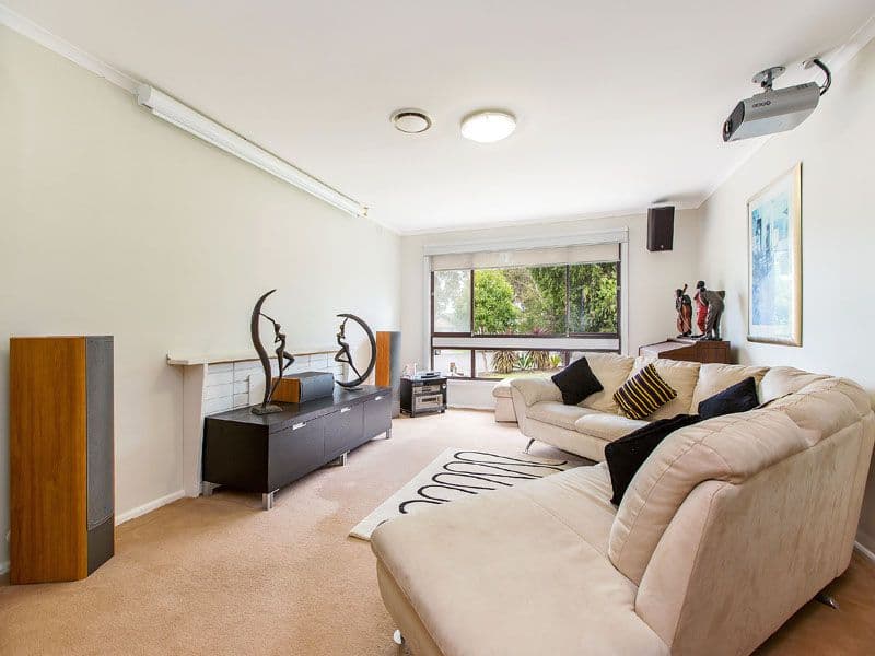 7 Chadree Court, DINGLEY VILLAGE VIC 3172, Dingley Village - Thumbnail 2