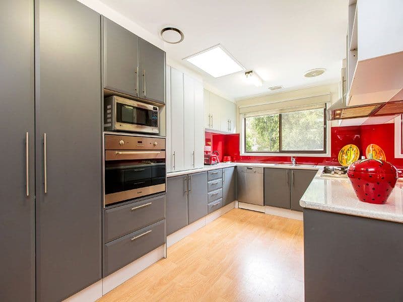 7 Chadree Court, DINGLEY VILLAGE VIC 3172, Dingley Village - Thumbnail 3