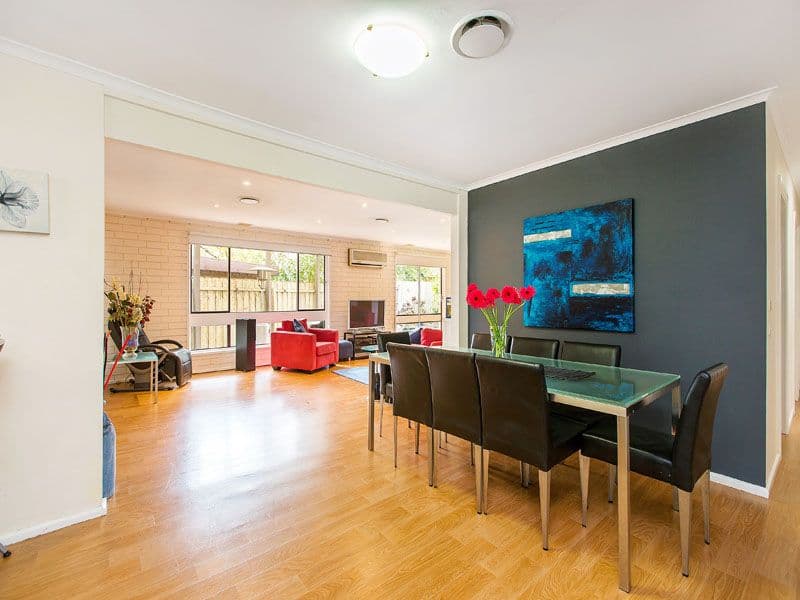 7 Chadree Court, DINGLEY VILLAGE VIC 3172, Dingley Village - Thumbnail 4