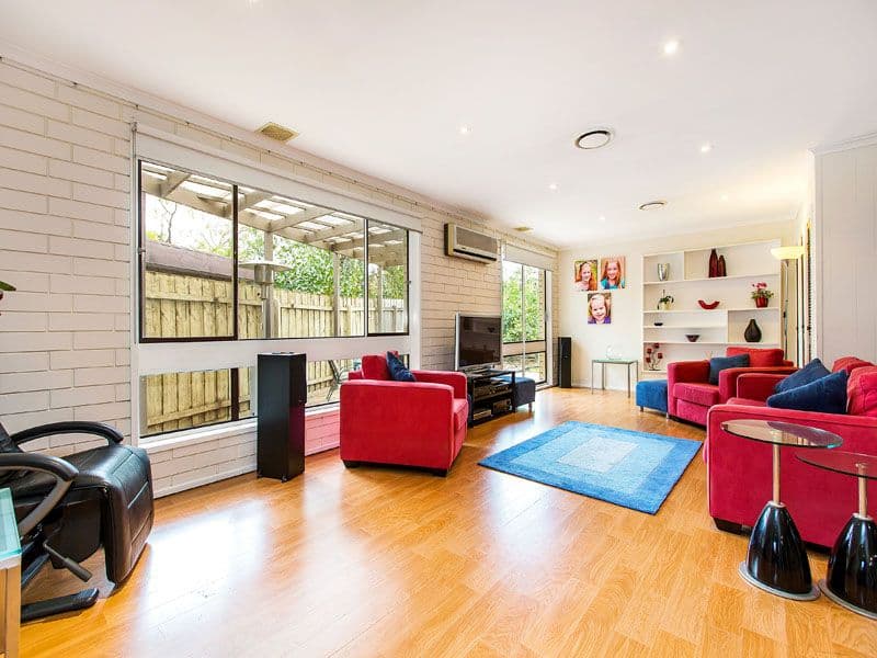 7 Chadree Court, DINGLEY VILLAGE VIC 3172, Dingley Village - Thumbnail 5