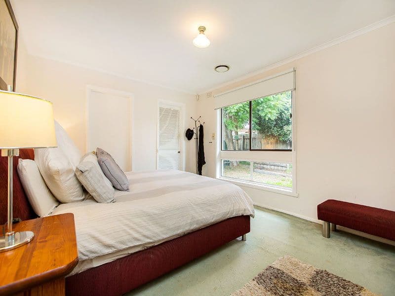 7 Chadree Court, DINGLEY VILLAGE VIC 3172, Dingley Village - Thumbnail 6