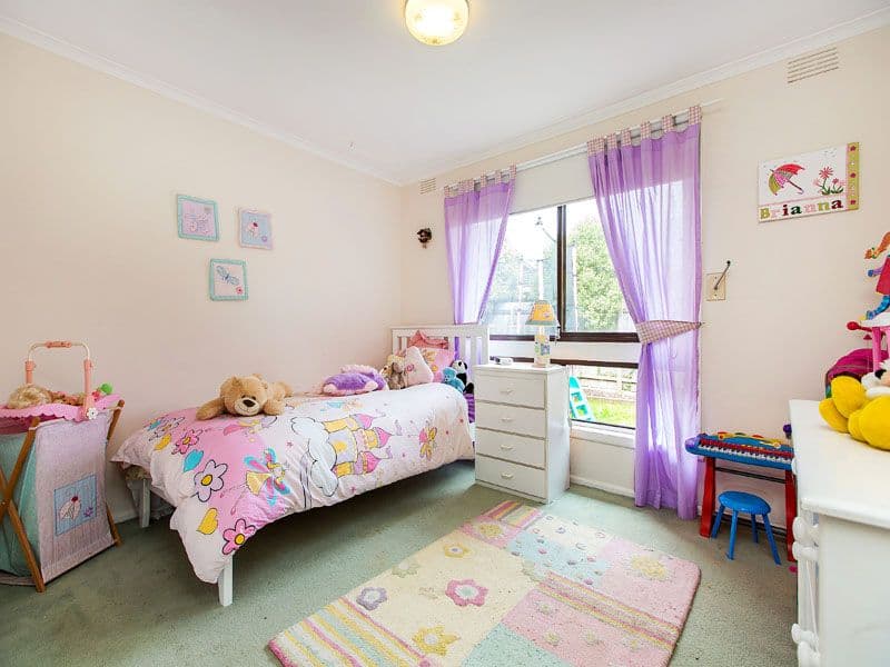 7 Chadree Court, DINGLEY VILLAGE VIC 3172, Dingley Village - Thumbnail 7