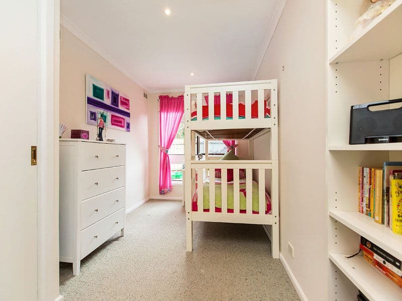 7 Chadree Court, DINGLEY VILLAGE VIC 3172, Dingley Village - Thumbnail 8