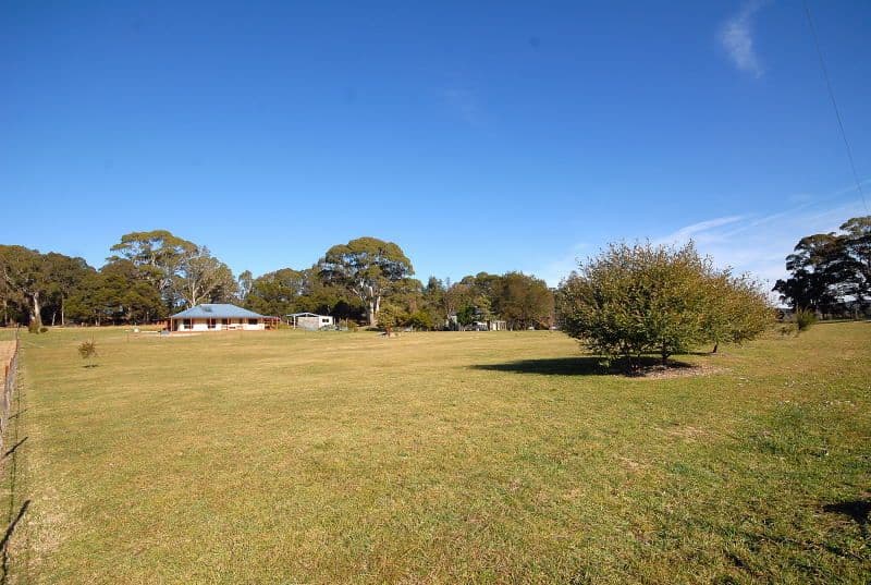3 King Street, Majors Creek NSW 2622, Majors Creek - Image 1