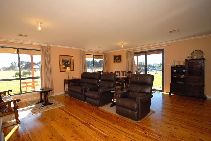 3 King Street, Majors Creek NSW 2622, Majors Creek - Thumbnail 2