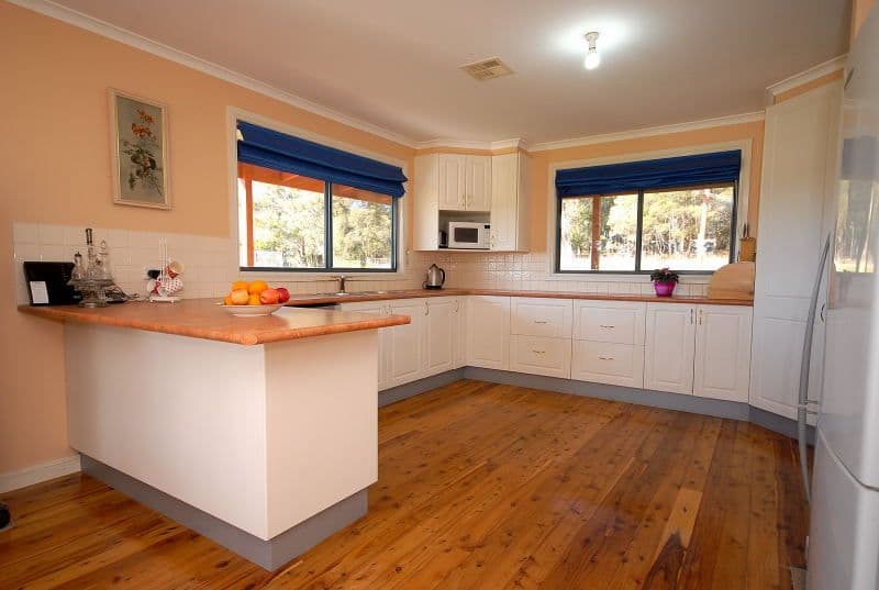 3 King Street, Majors Creek NSW 2622, Majors Creek - Thumbnail 3