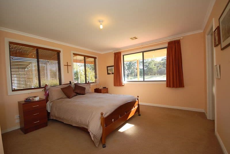 3 King Street, Majors Creek NSW 2622, Majors Creek - Thumbnail 4