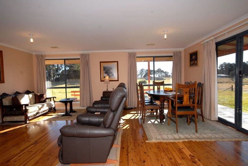 3 King Street, Majors Creek NSW 2622, Majors Creek - Thumbnail 5