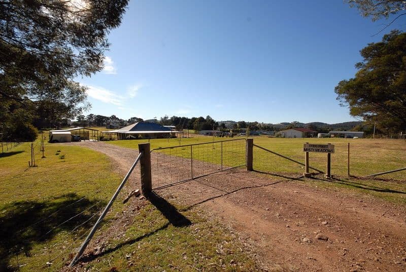 3 King Street, Majors Creek NSW 2622, Majors Creek - Thumbnail 6